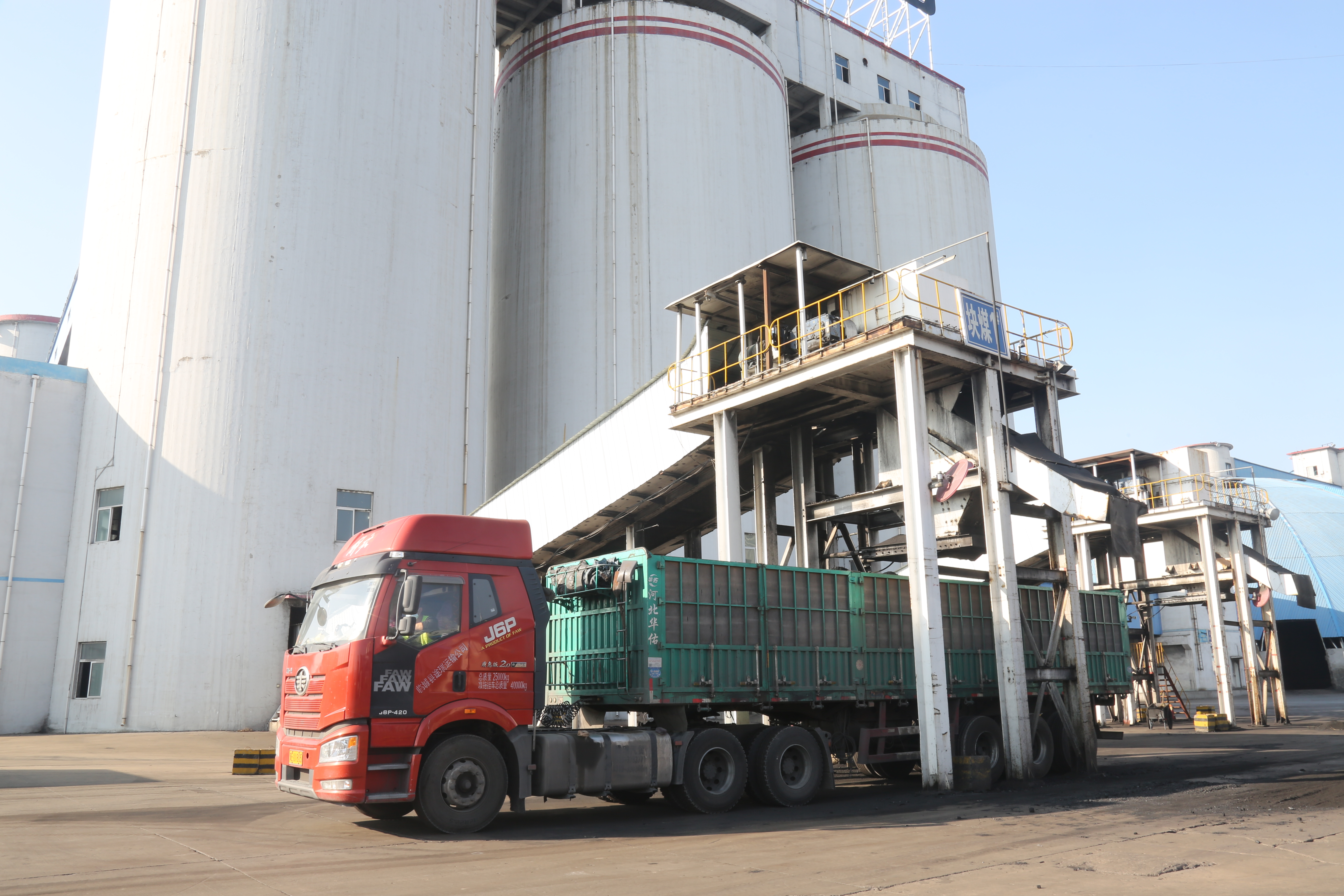 pg�ͽ�Ů��-(�ٷ���)�й���վ