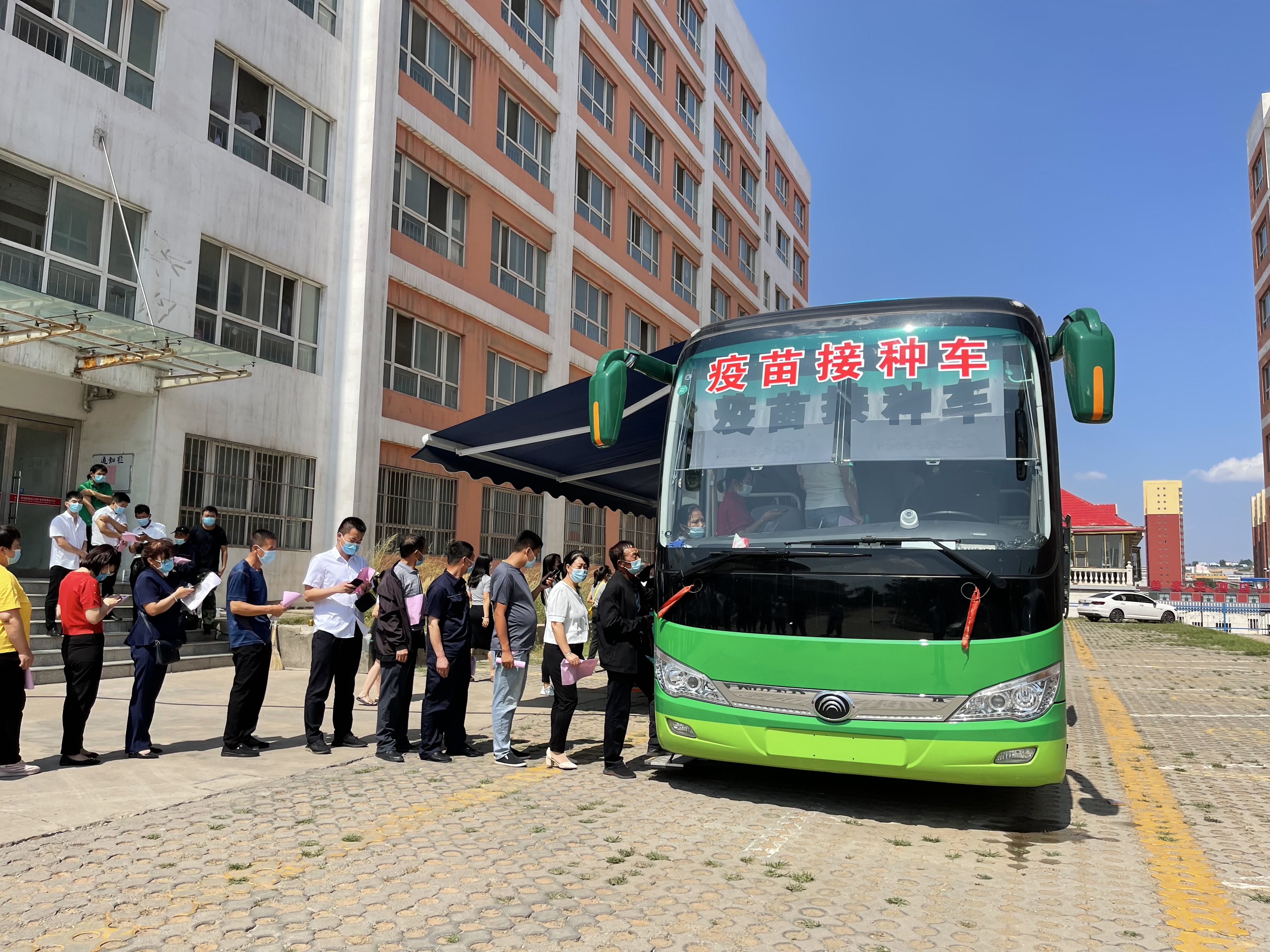 pg�ͽ�Ů��-(�ٷ���)�й���վ