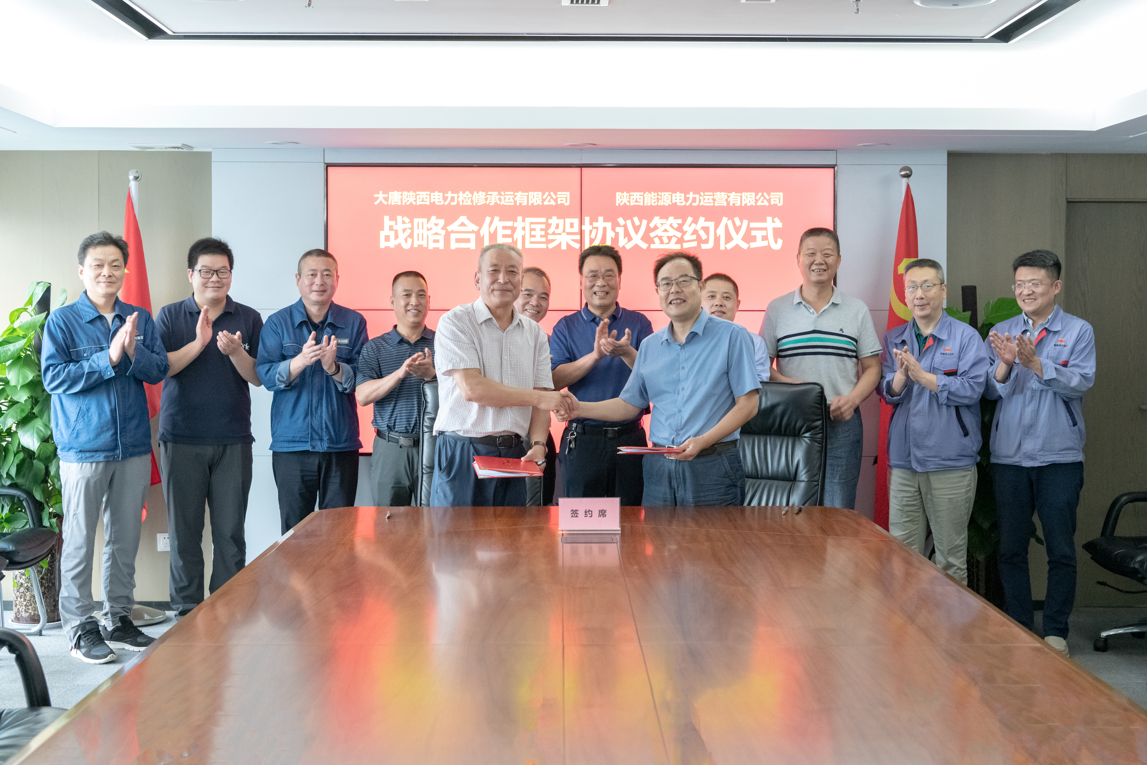 pg�ͽ�Ů��-(�ٷ���)�й���վ