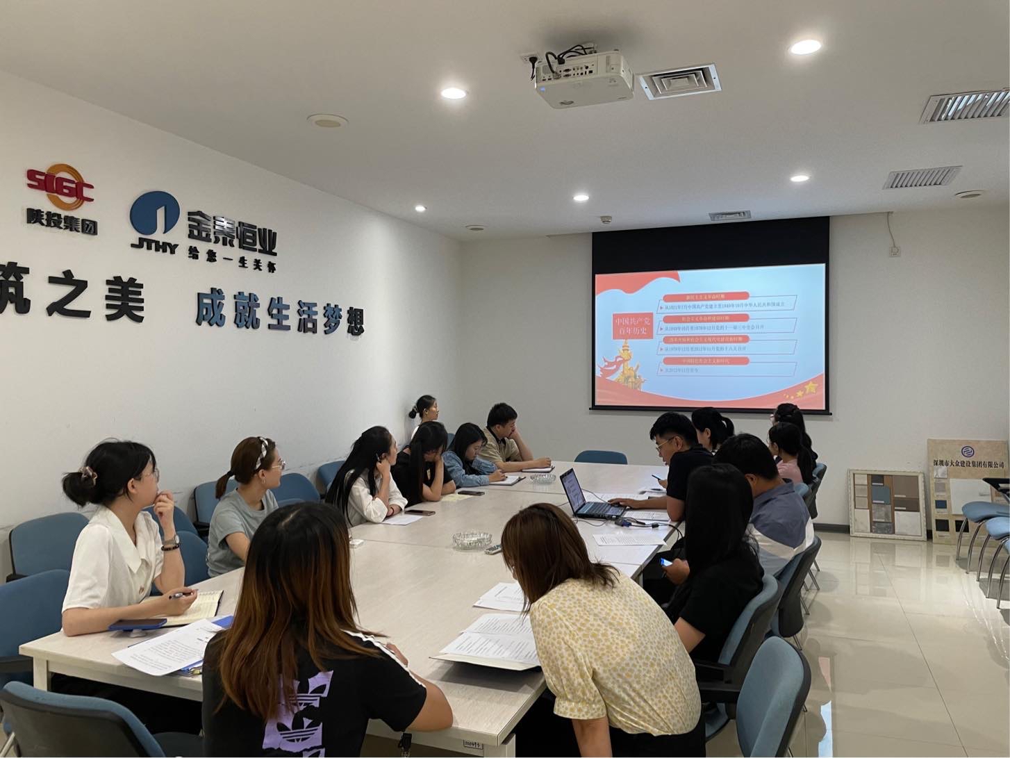 pg�ͽ�Ů��-(�ٷ���)�й���վ