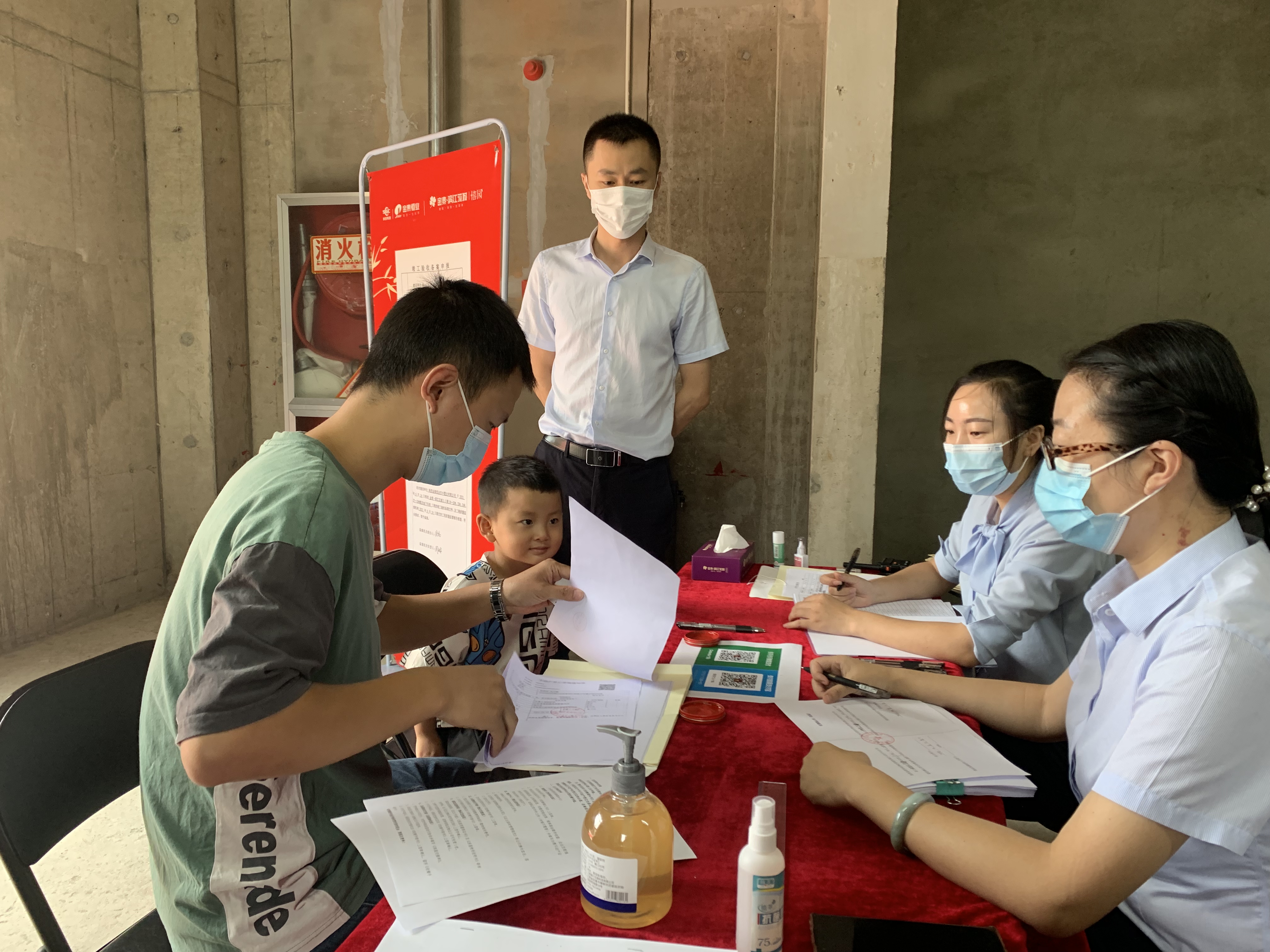 pg�ͽ�Ů��-(�ٷ���)�й���վ