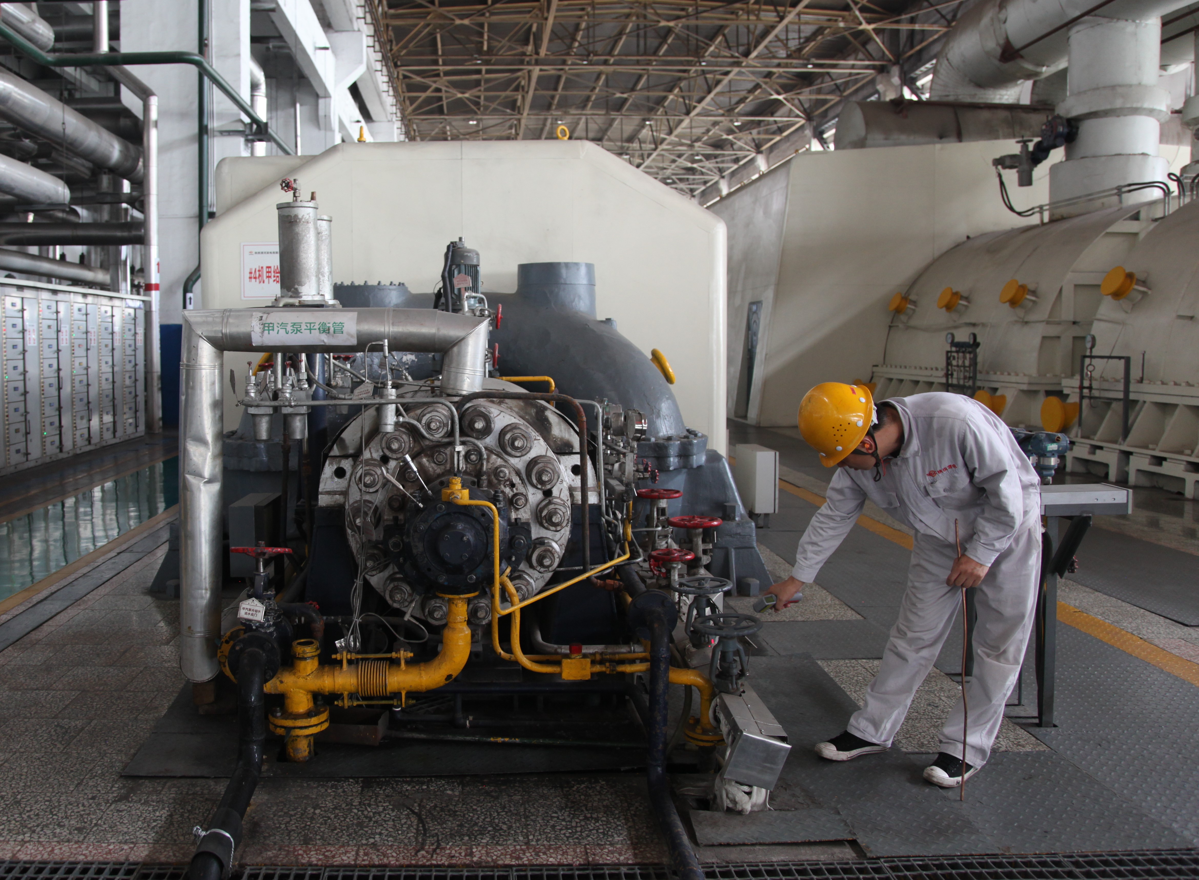 pg�ͽ�Ů��-(�ٷ���)�й���վ