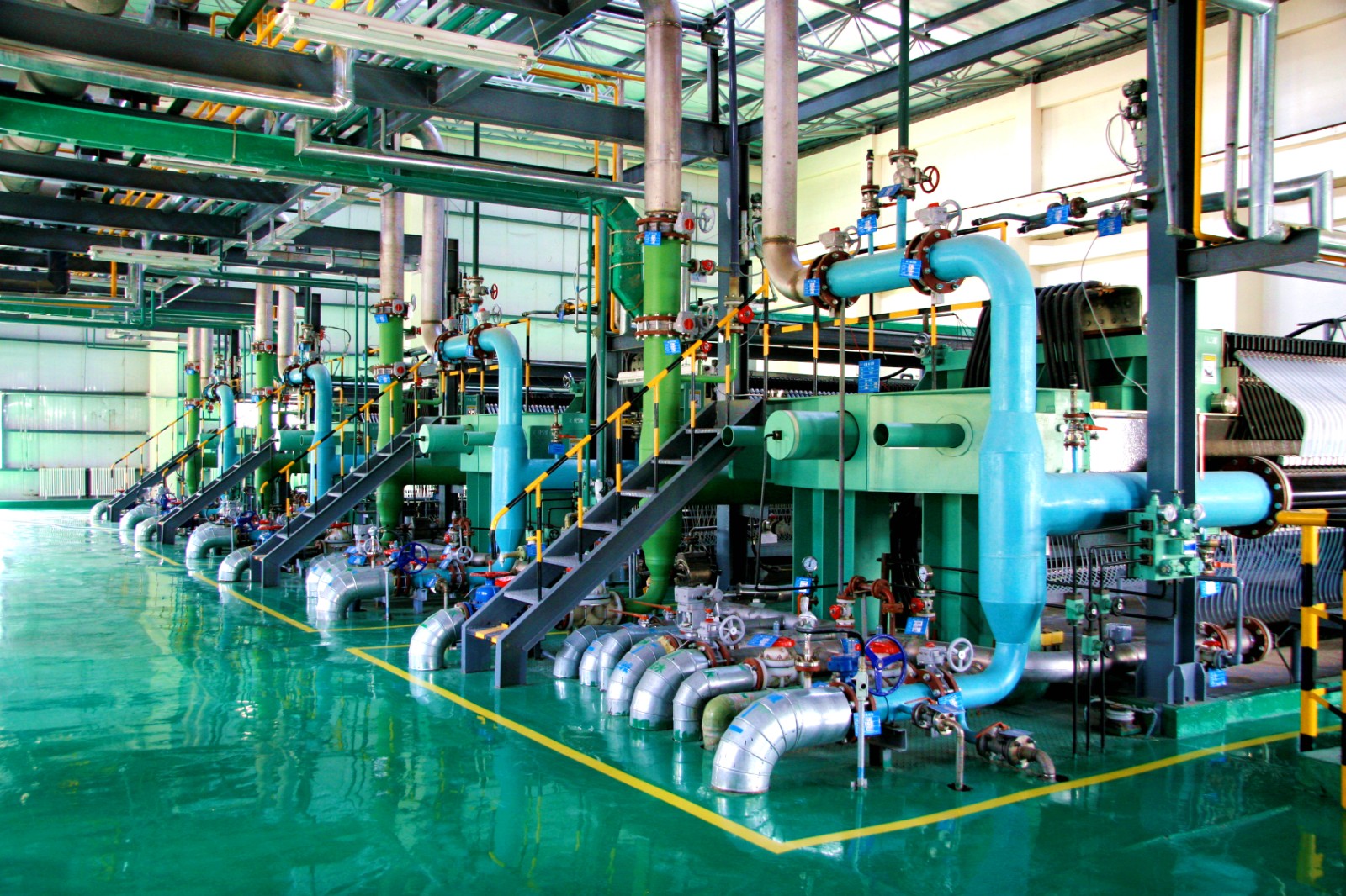 pg�ͽ�Ů��-(�ٷ���)�й���վ