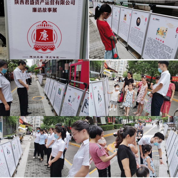 pg�ͽ�Ů��-(�ٷ���)�й���վ