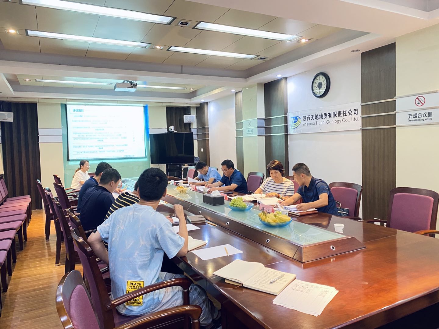 pg�ͽ�Ů��-(�ٷ���)�й���վ