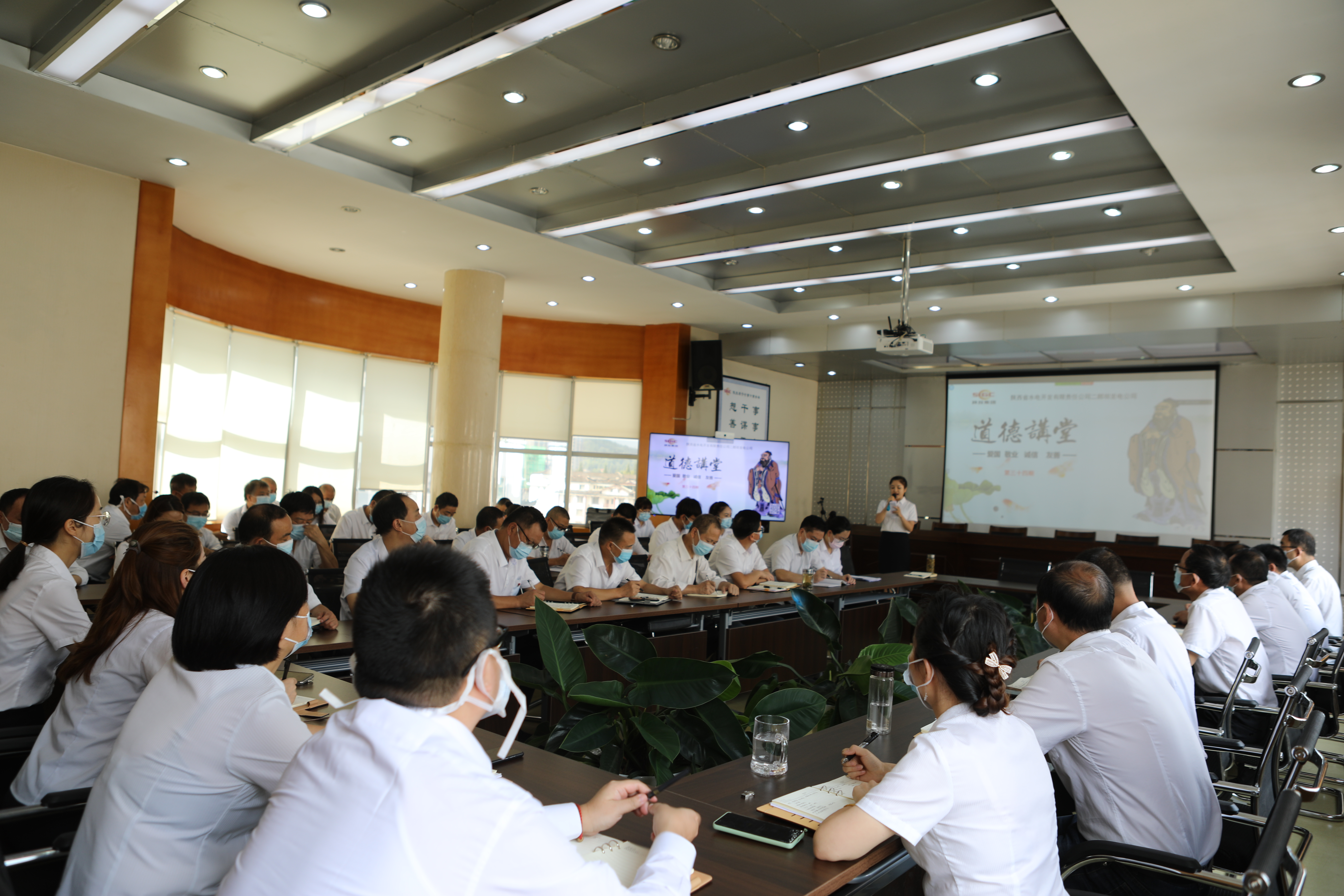 pg�ͽ�Ů��-(�ٷ���)�й���վ