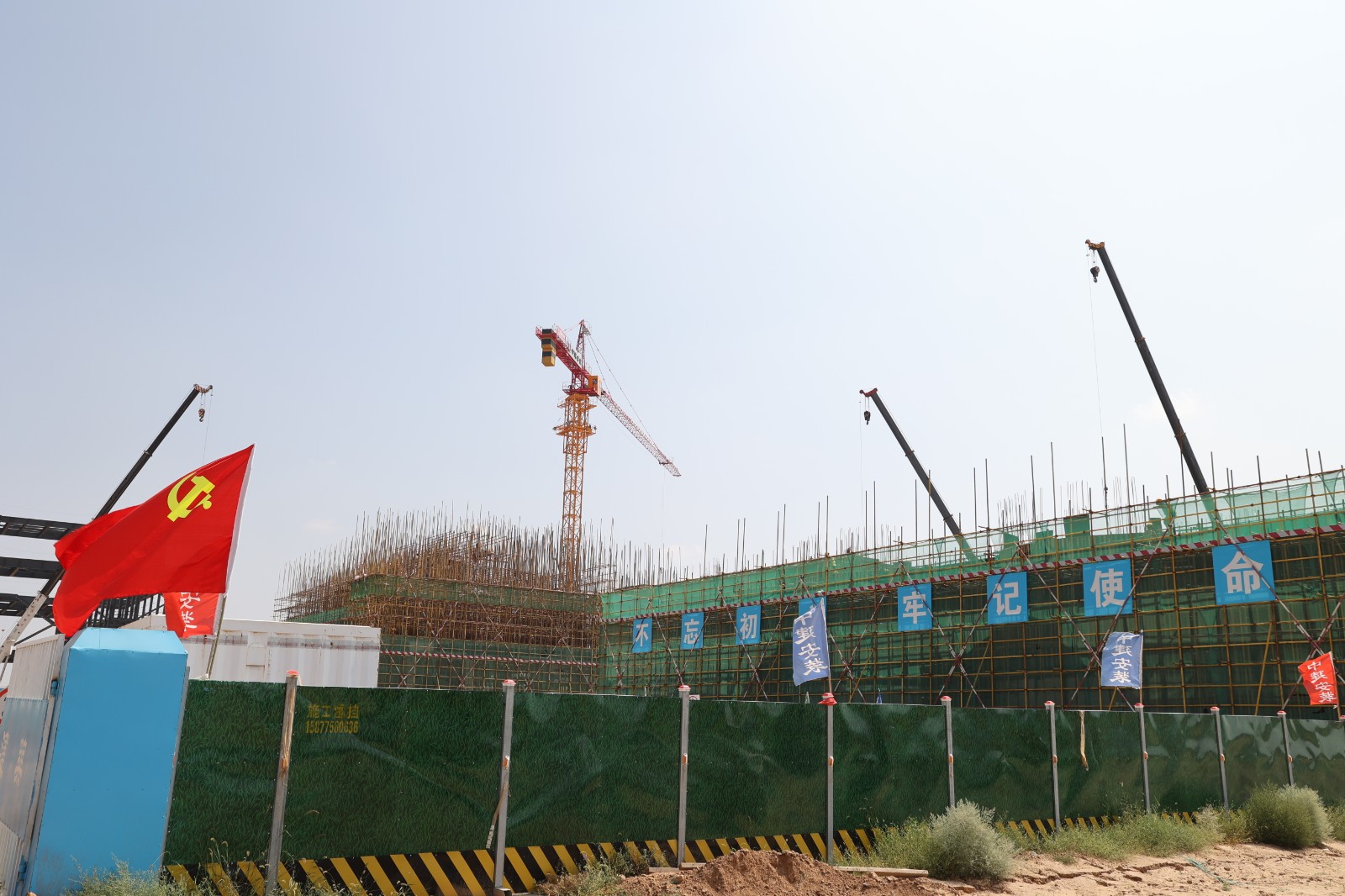 pg�ͽ�Ů��-(�ٷ���)�й���վ