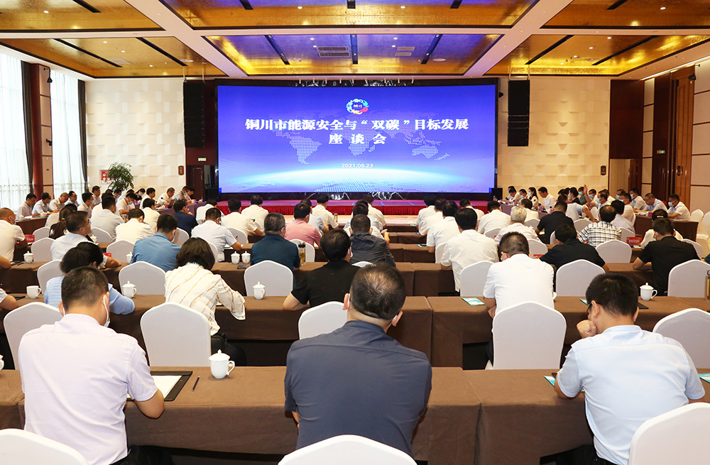 pg�ͽ�Ů��-(�ٷ���)�й���վ