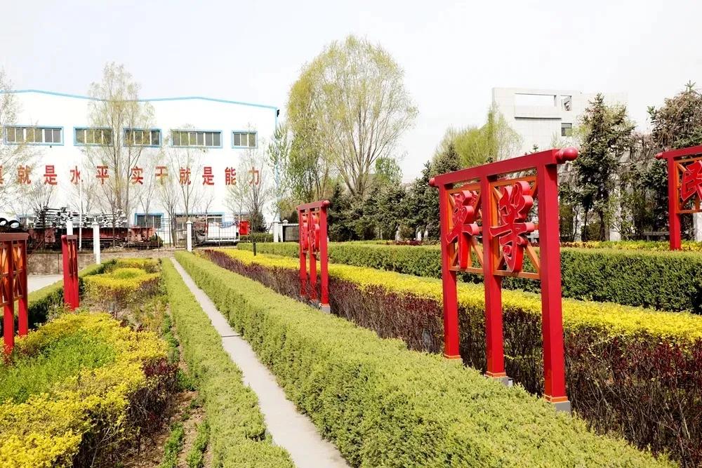 pg�ͽ�Ů��-(�ٷ���)�й���վ