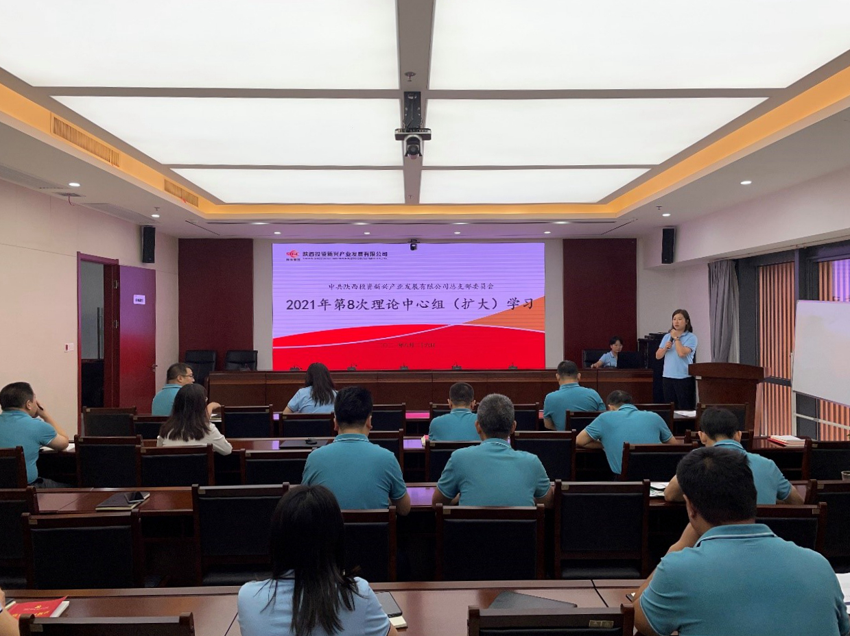 pg�ͽ�Ů��-(�ٷ���)�й���վ