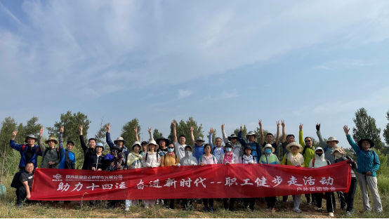 pg�ͽ�Ů��-(�ٷ���)�й���վ