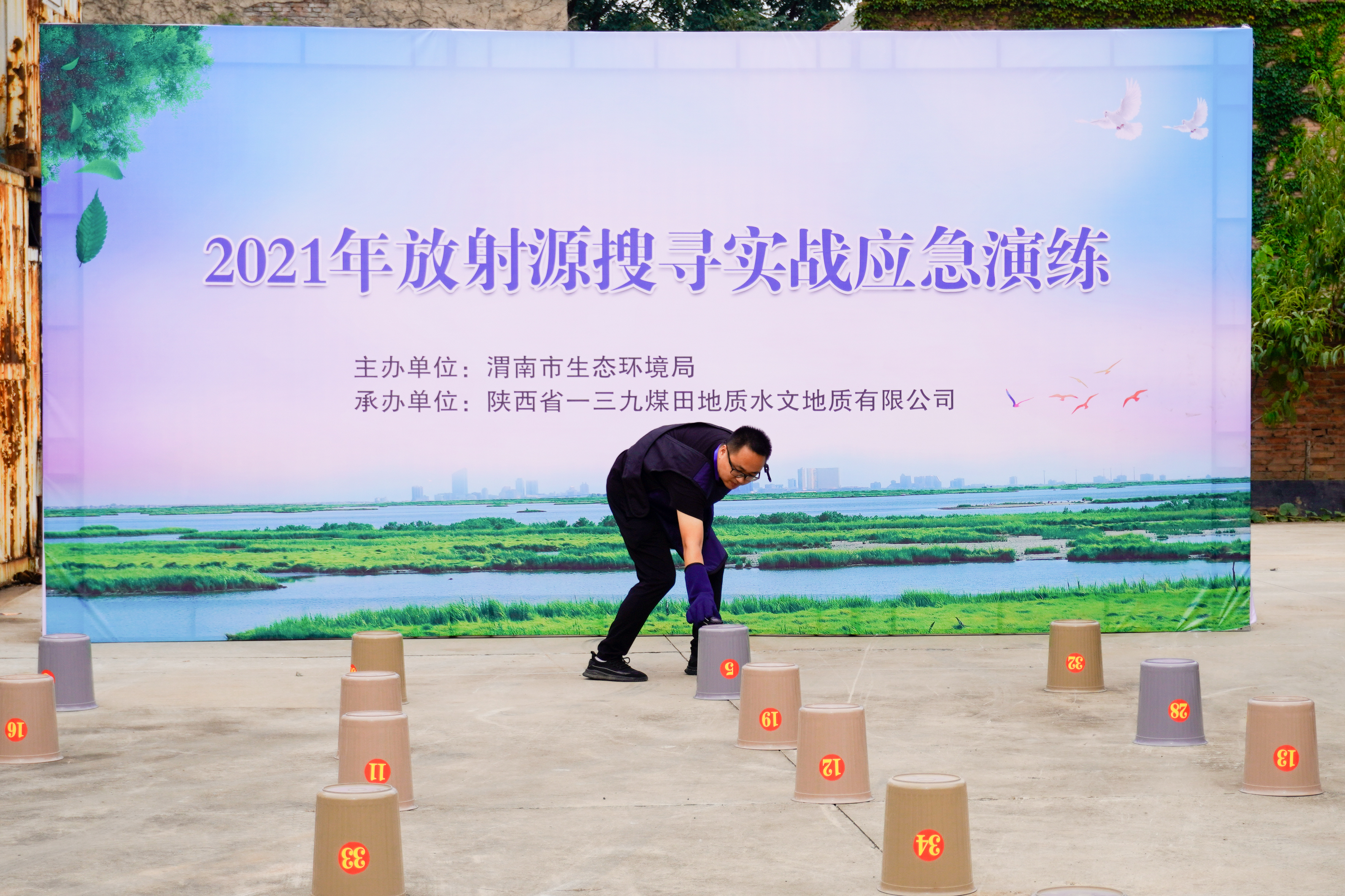 pg�ͽ�Ů��-(�ٷ���)�й���վ