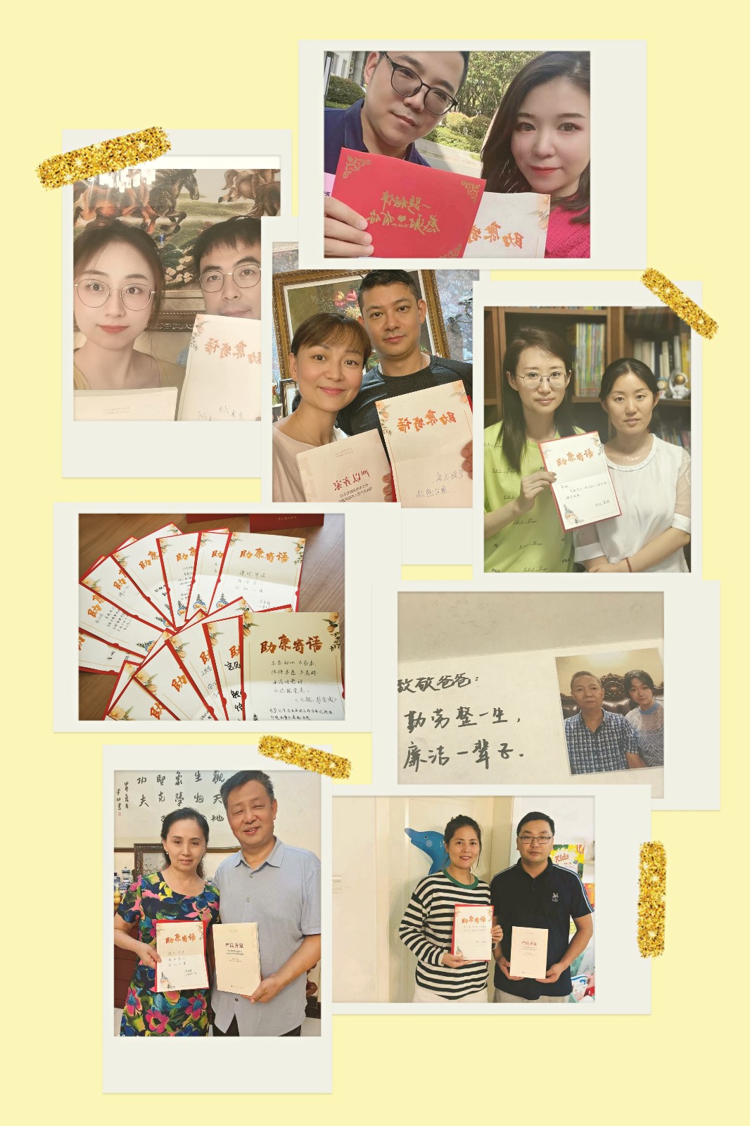 pg�ͽ�Ů��-(�ٷ���)�й���վ