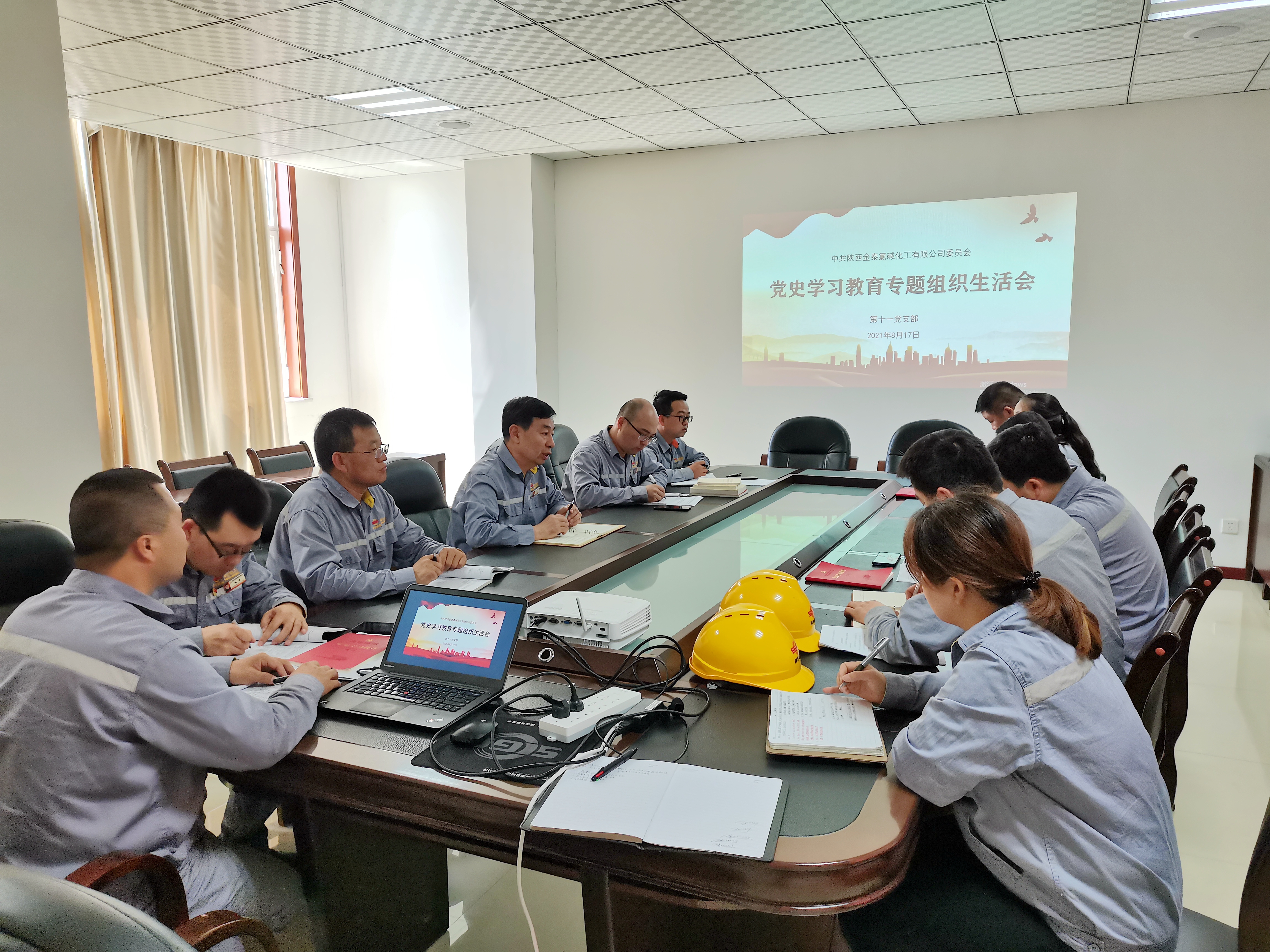 pg�ͽ�Ů��-(�ٷ���)�й���վ