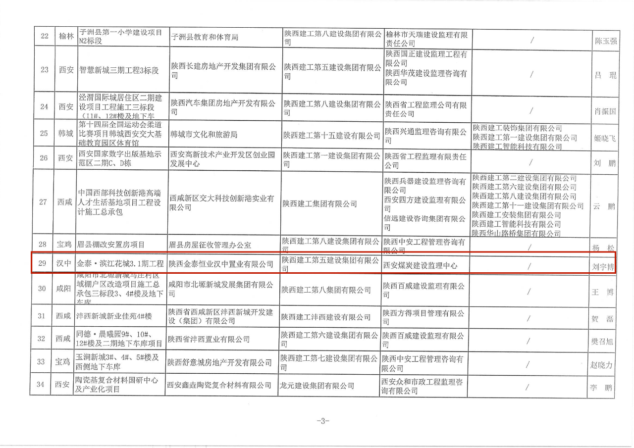 pg�ͽ�Ů��-(�ٷ���)�й���վ