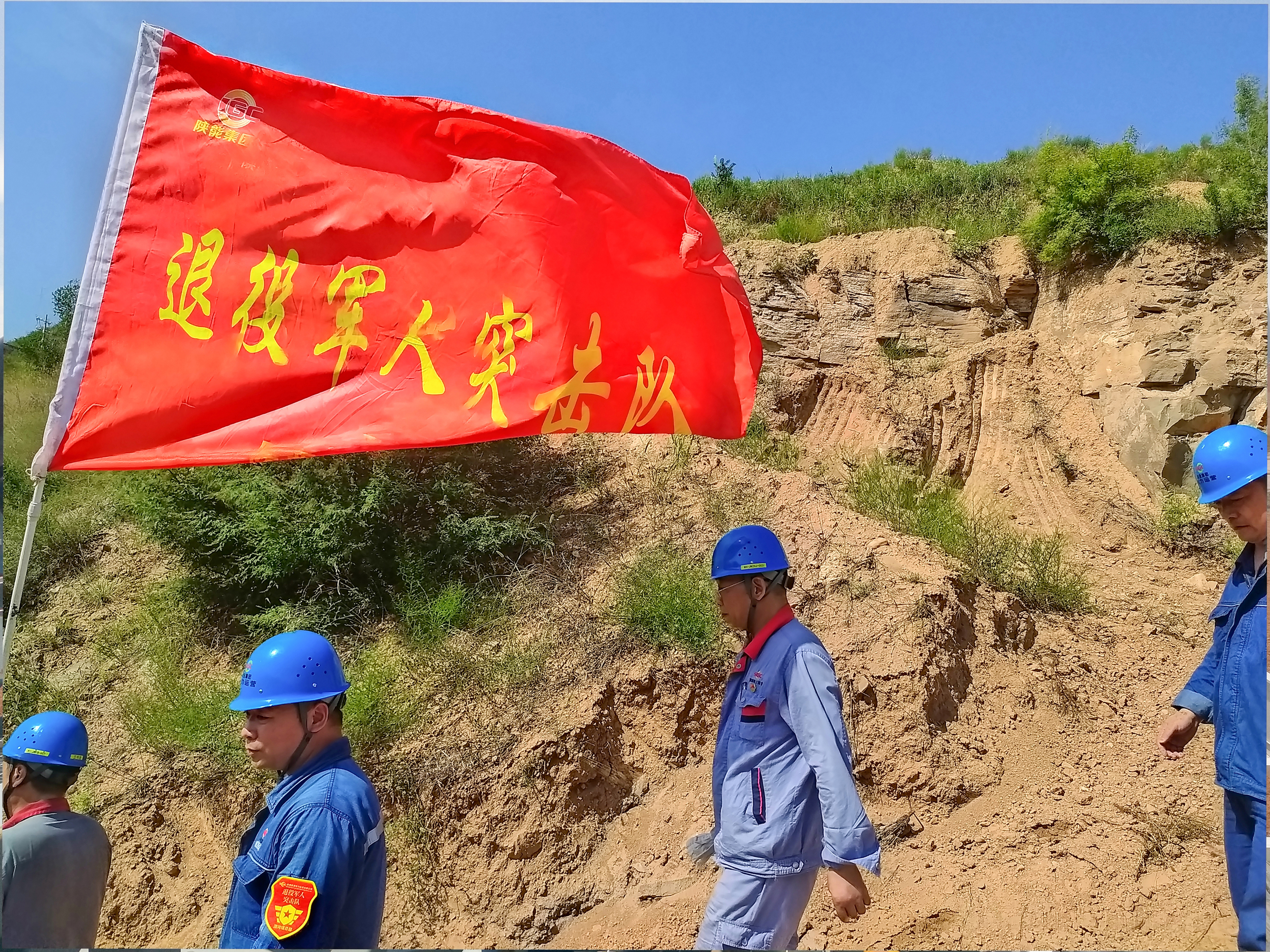 pg�ͽ�Ů��-(�ٷ���)�й���վ