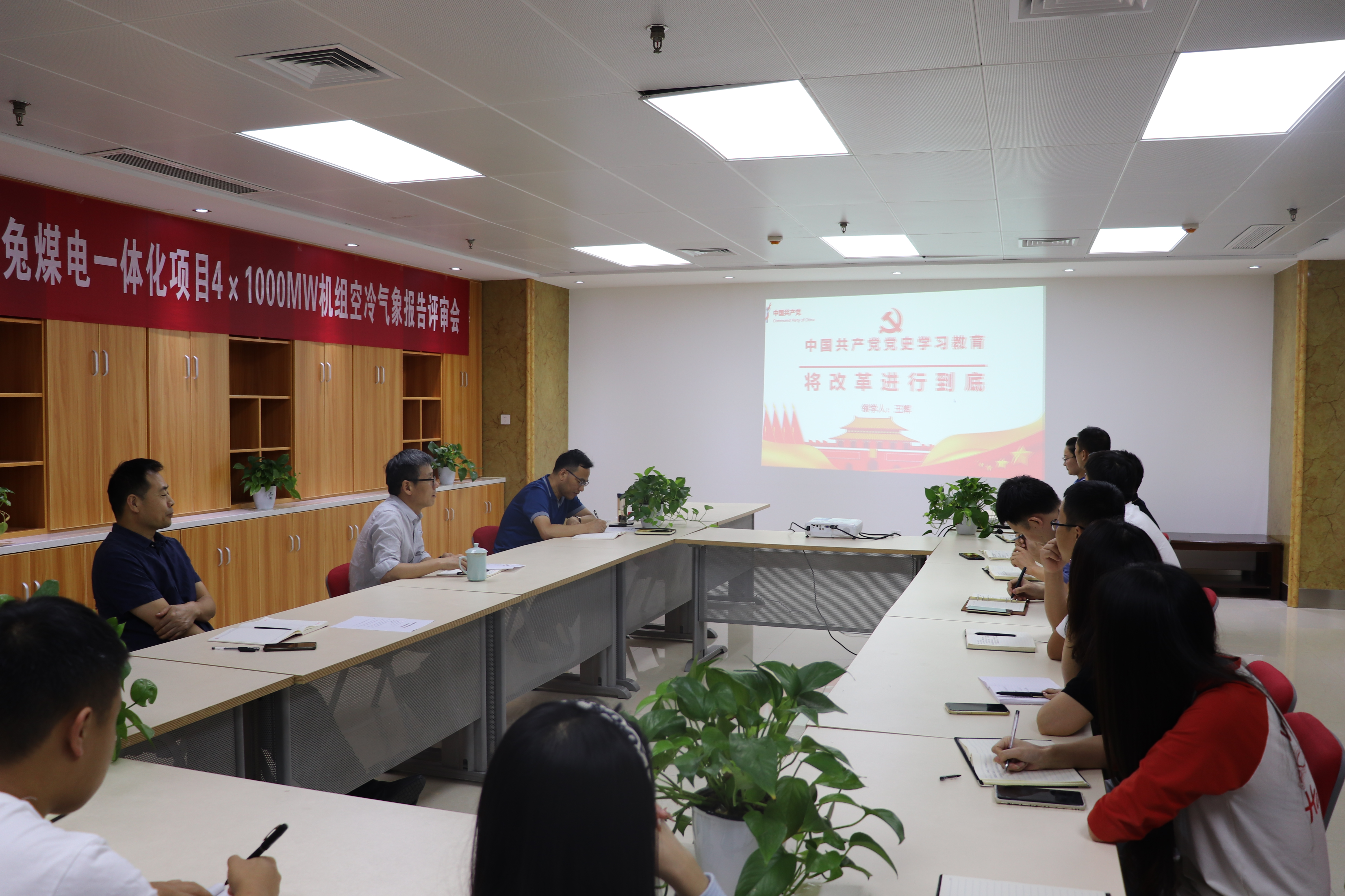 pg�ͽ�Ů��-(�ٷ���)�й���վ