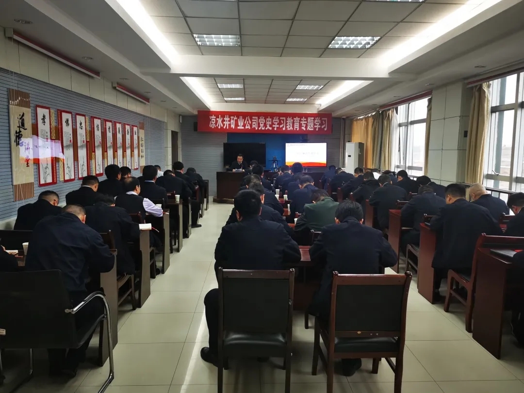 pg�ͽ�Ů��-(�ٷ���)�й���վ