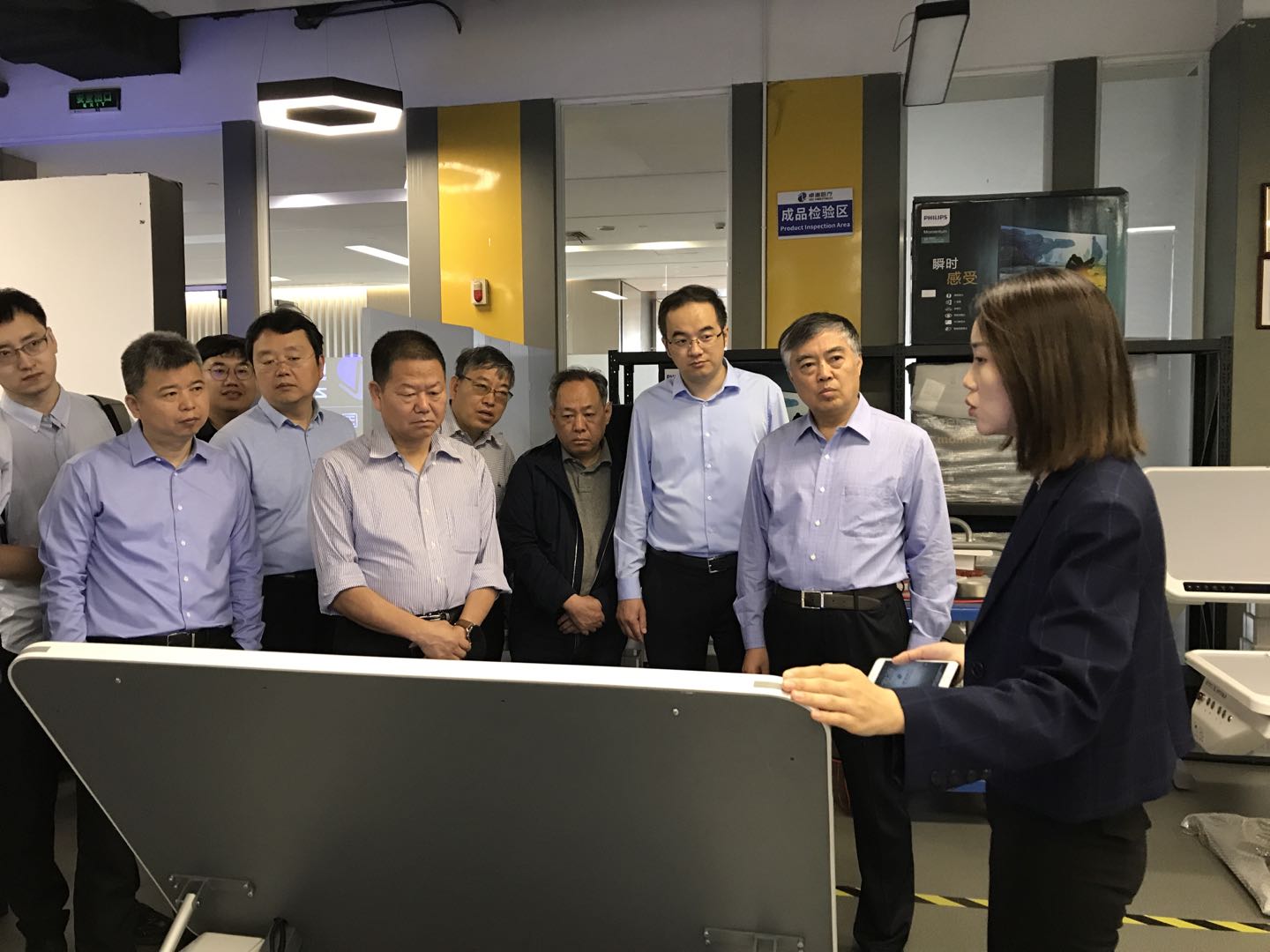 pg�ͽ�Ů��-(�ٷ���)�й���վ