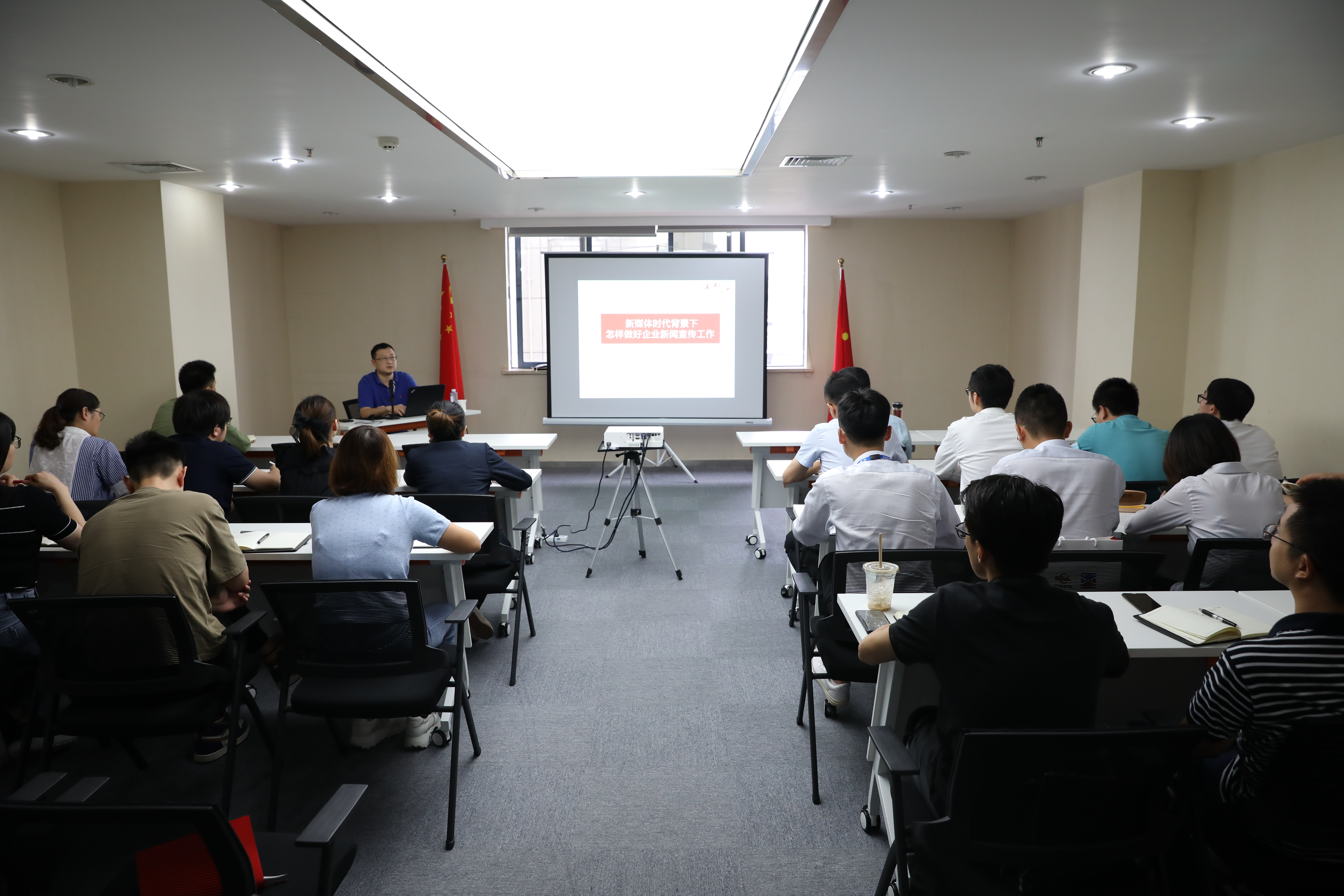 pg�ͽ�Ů��-(�ٷ���)�й���վ