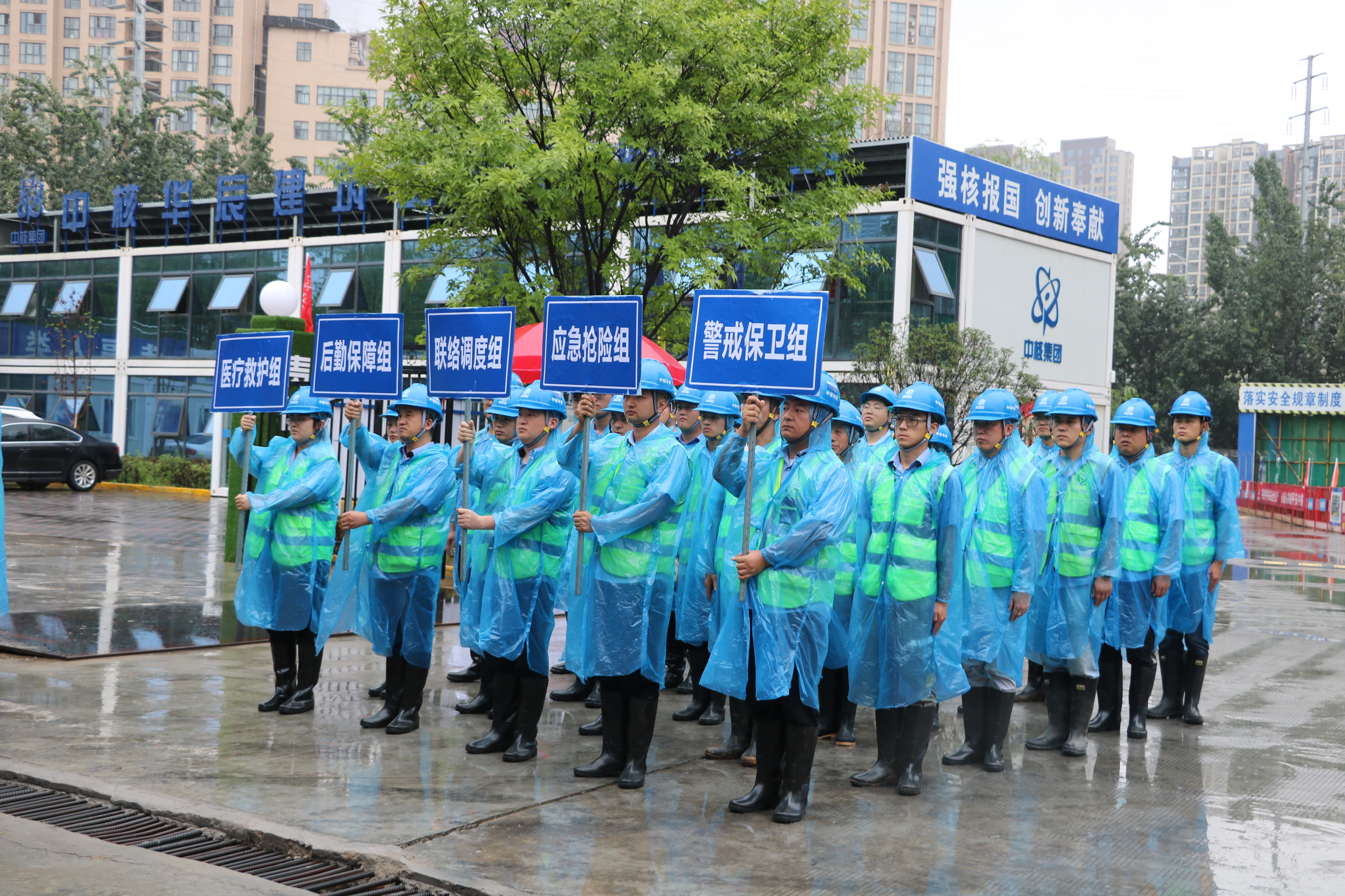 pg�ͽ�Ů��-(�ٷ���)�й���վ