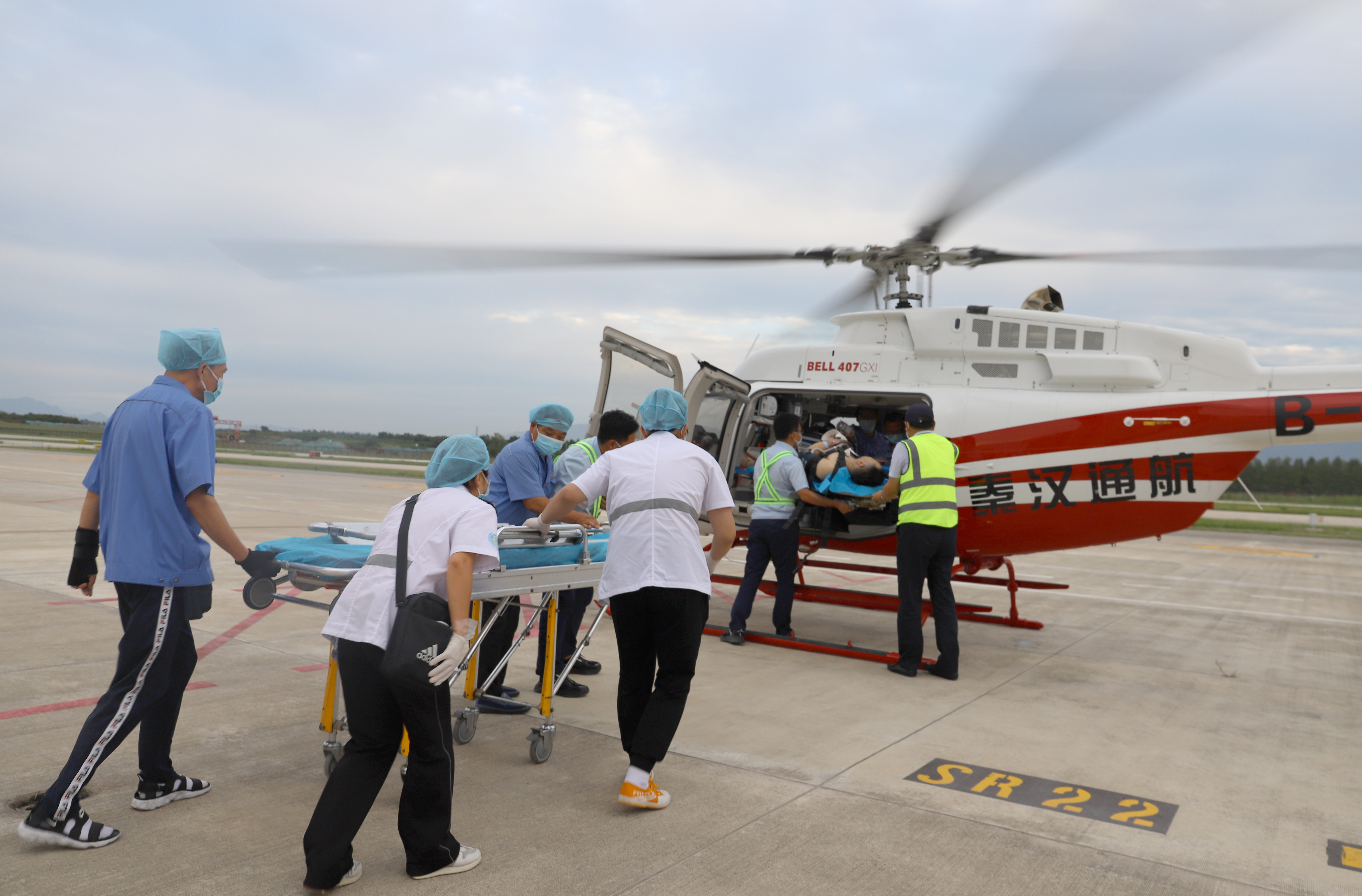 pg�ͽ�Ů��-(�ٷ���)�й���վ