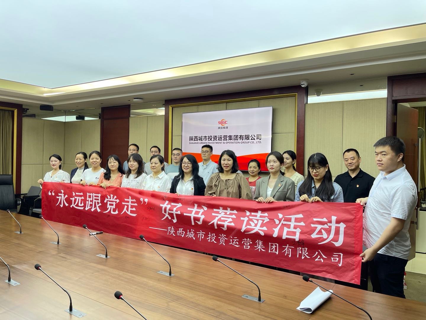 pg�ͽ�Ů��-(�ٷ���)�й���վ