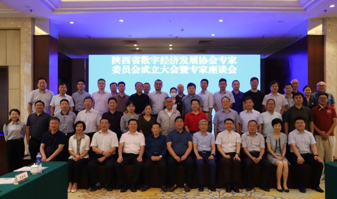 pg�ͽ�Ů��-(�ٷ���)�й���վ