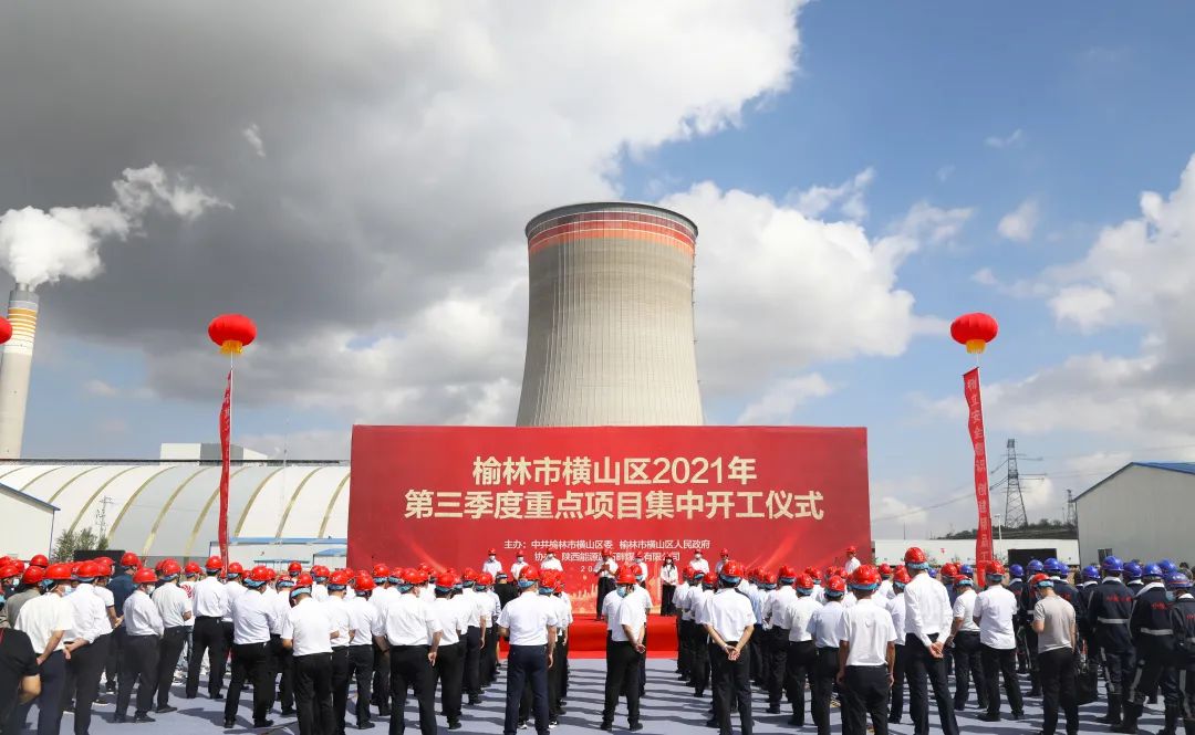 pg�ͽ�Ů��-(�ٷ���)�й���վ