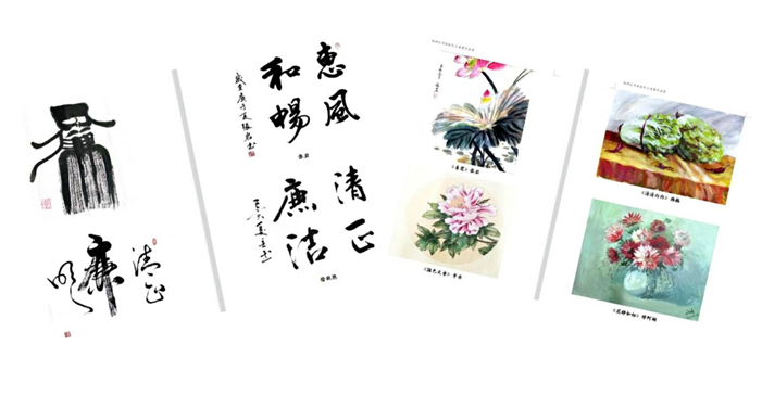 pg�ͽ�Ů��-(�ٷ���)�й���վ