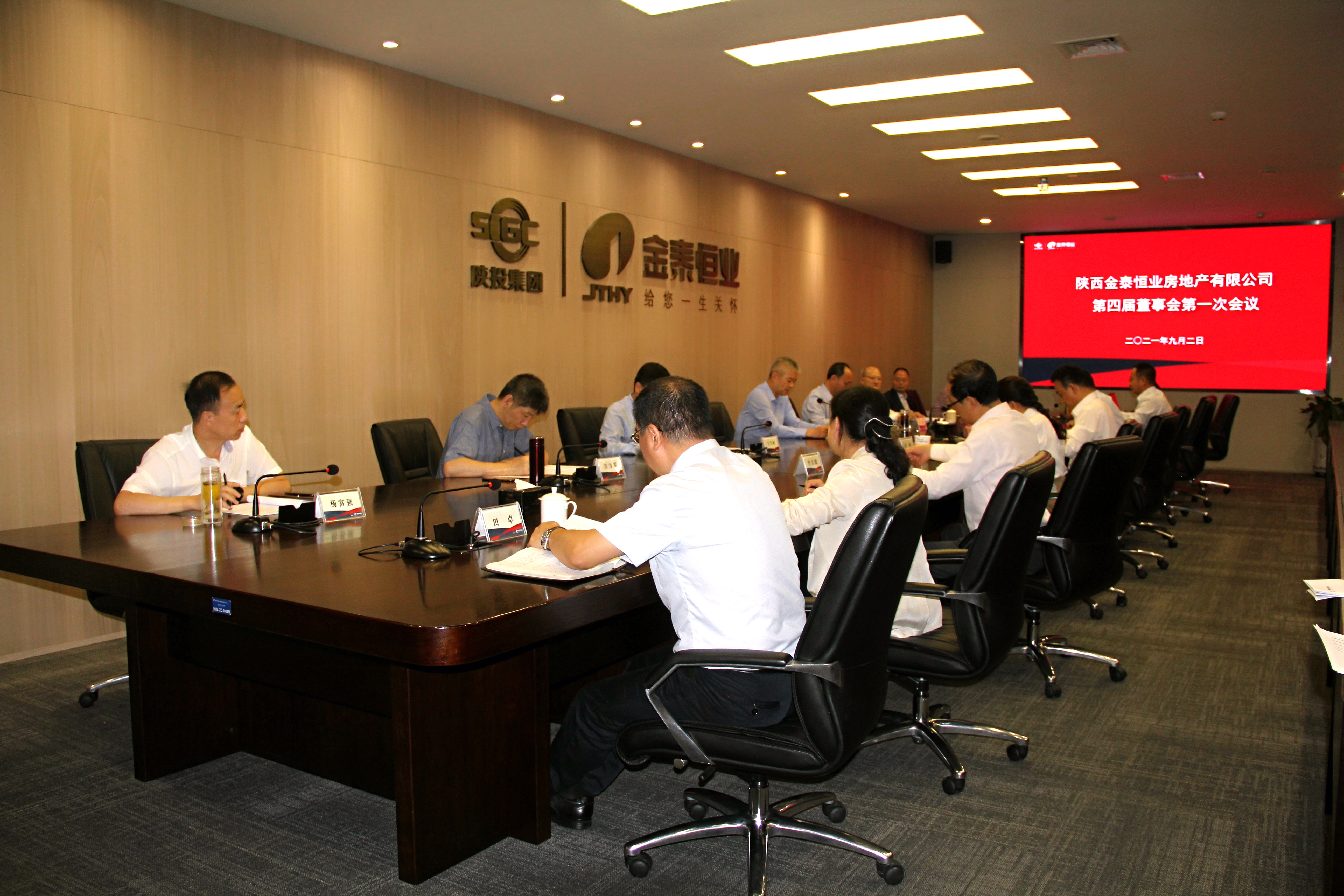 pg�ͽ�Ů��-(�ٷ���)�й���վ