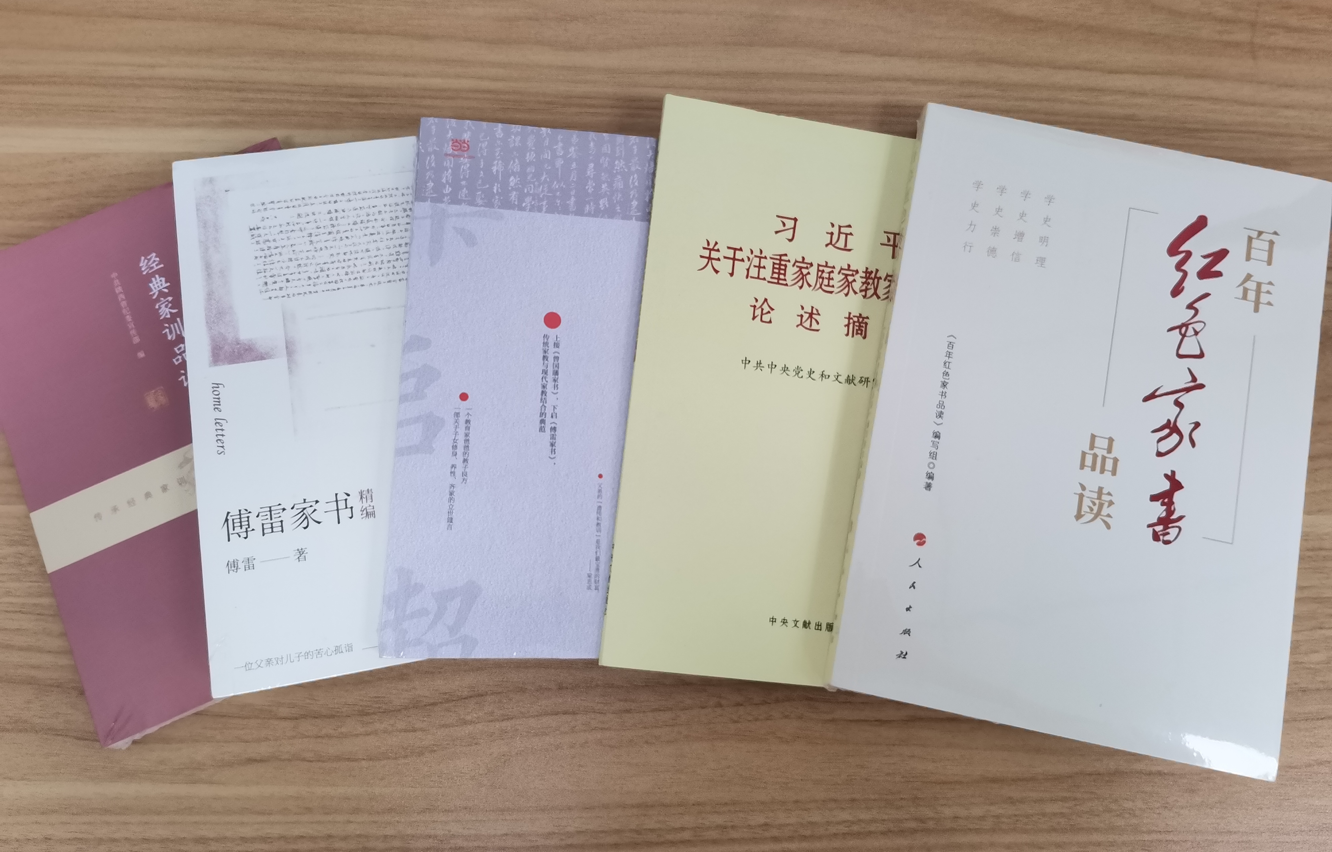 pg�ͽ�Ů��-(�ٷ���)�й���վ