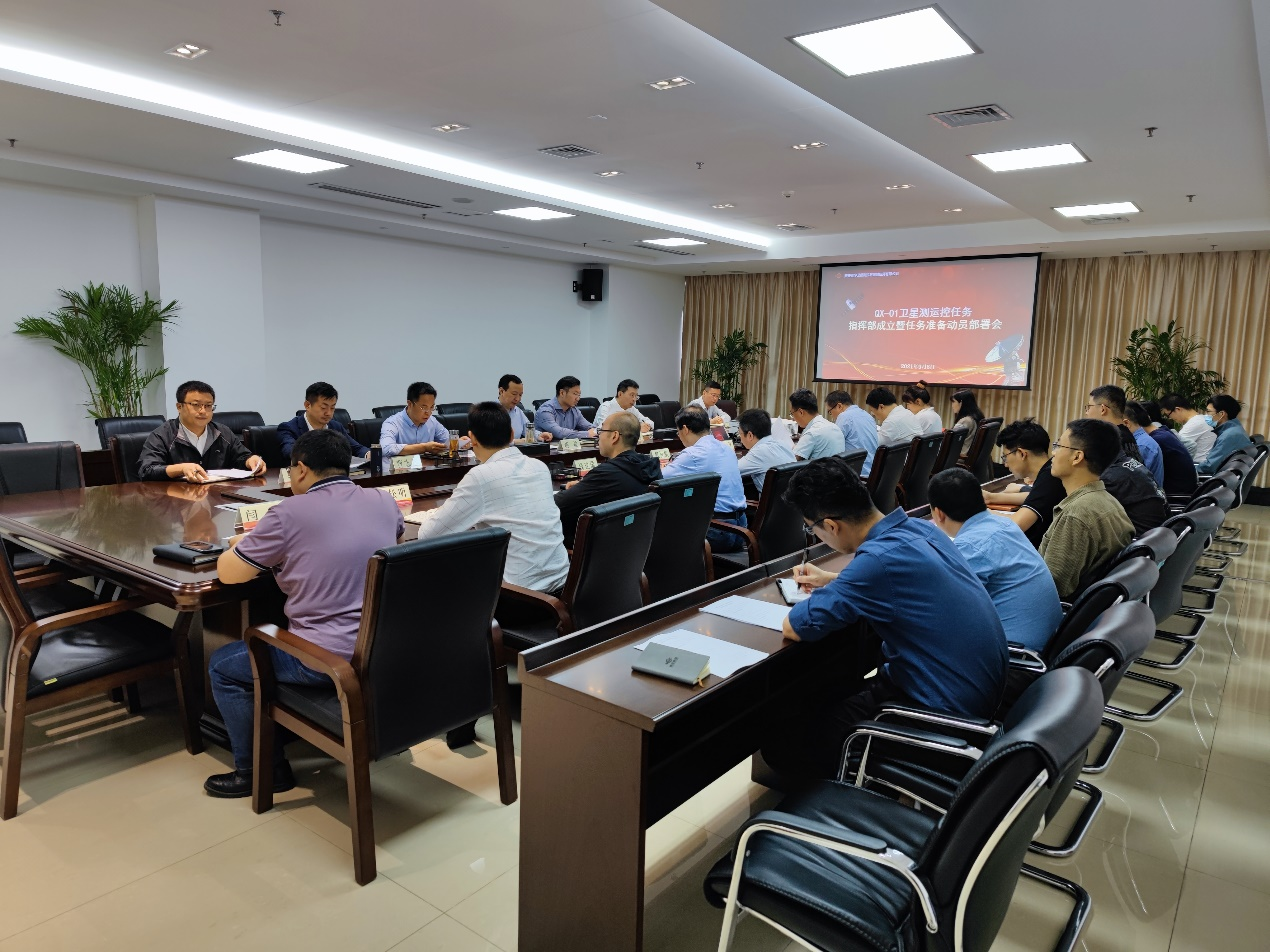 pg�ͽ�Ů��-(�ٷ���)�й���վ