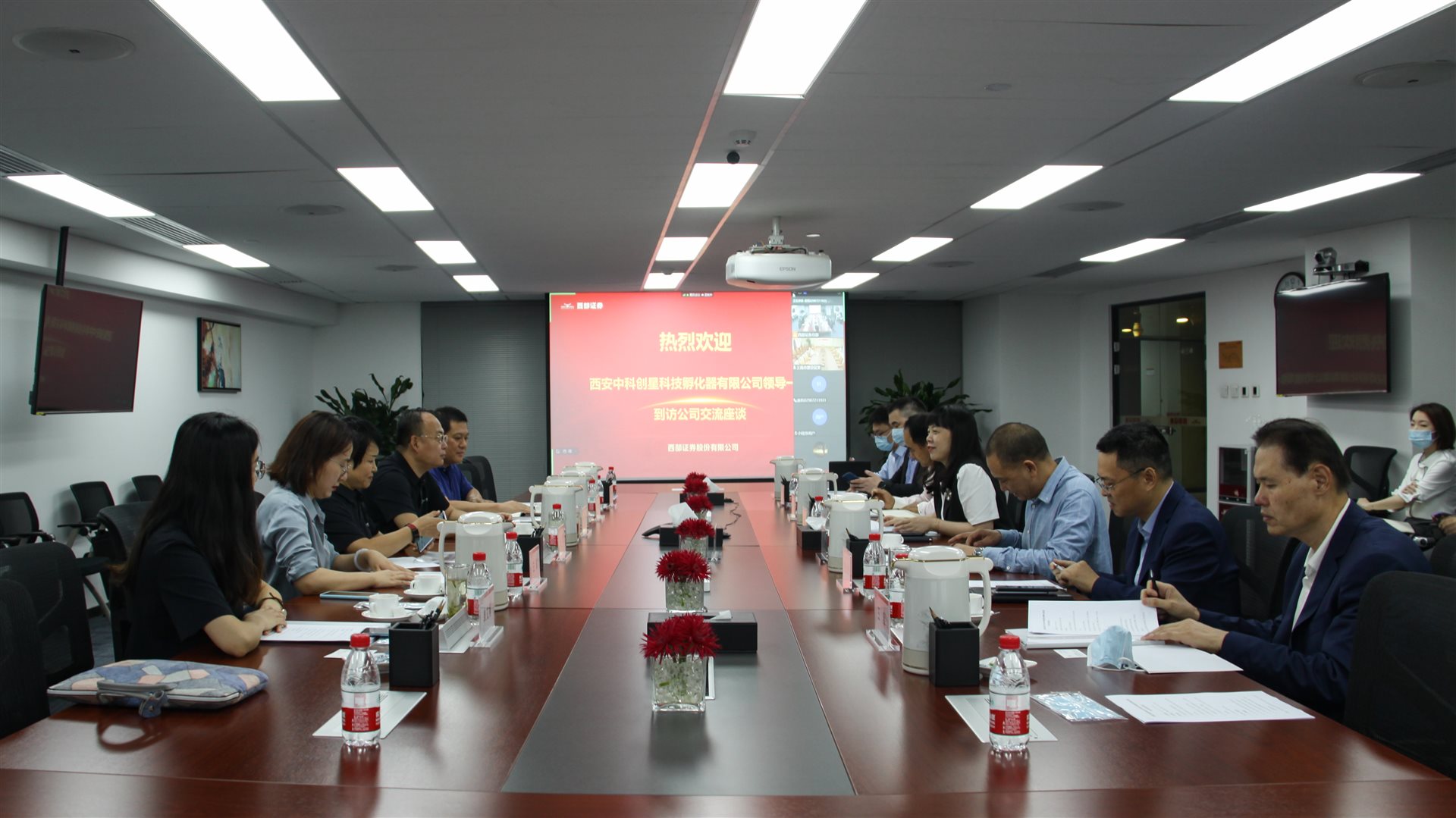 pg�ͽ�Ů��-(�ٷ���)�й���վ