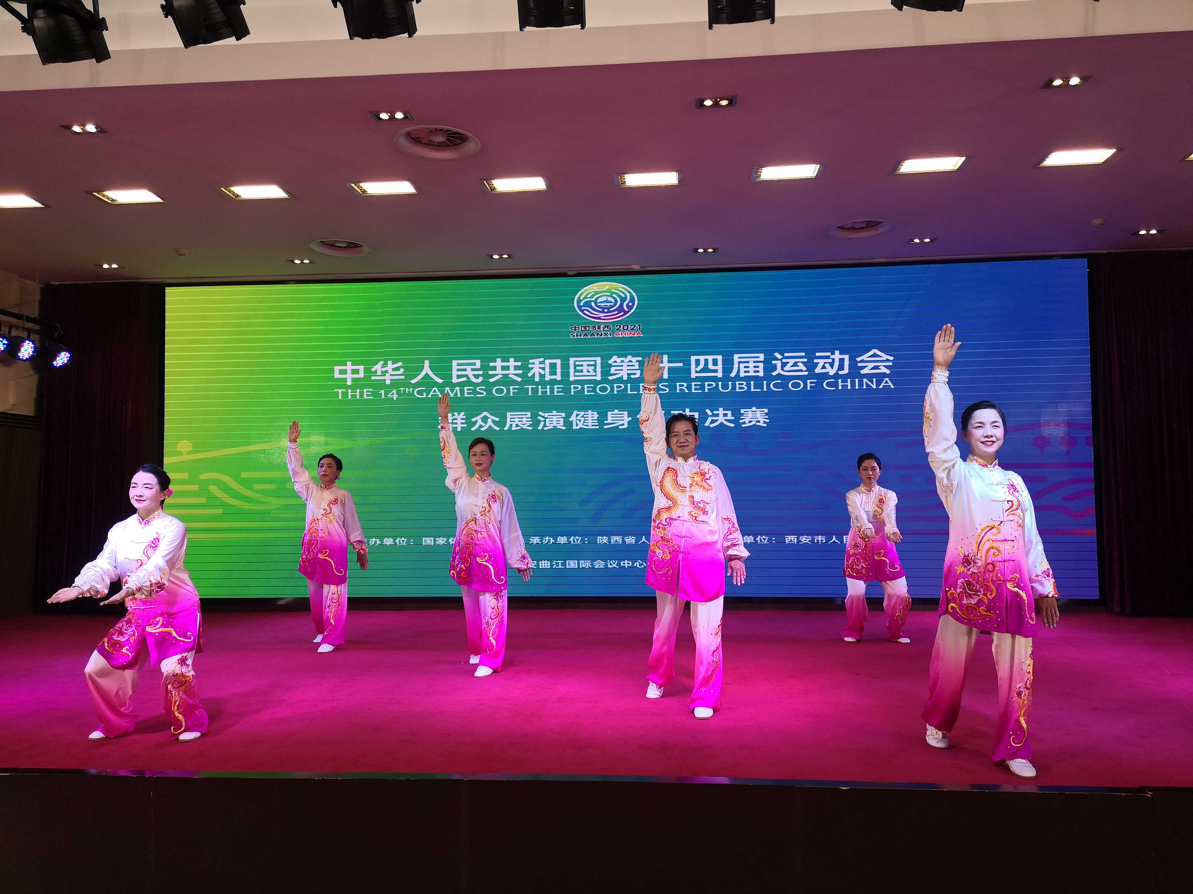 pg�ͽ�Ů��-(�ٷ���)�й���վ