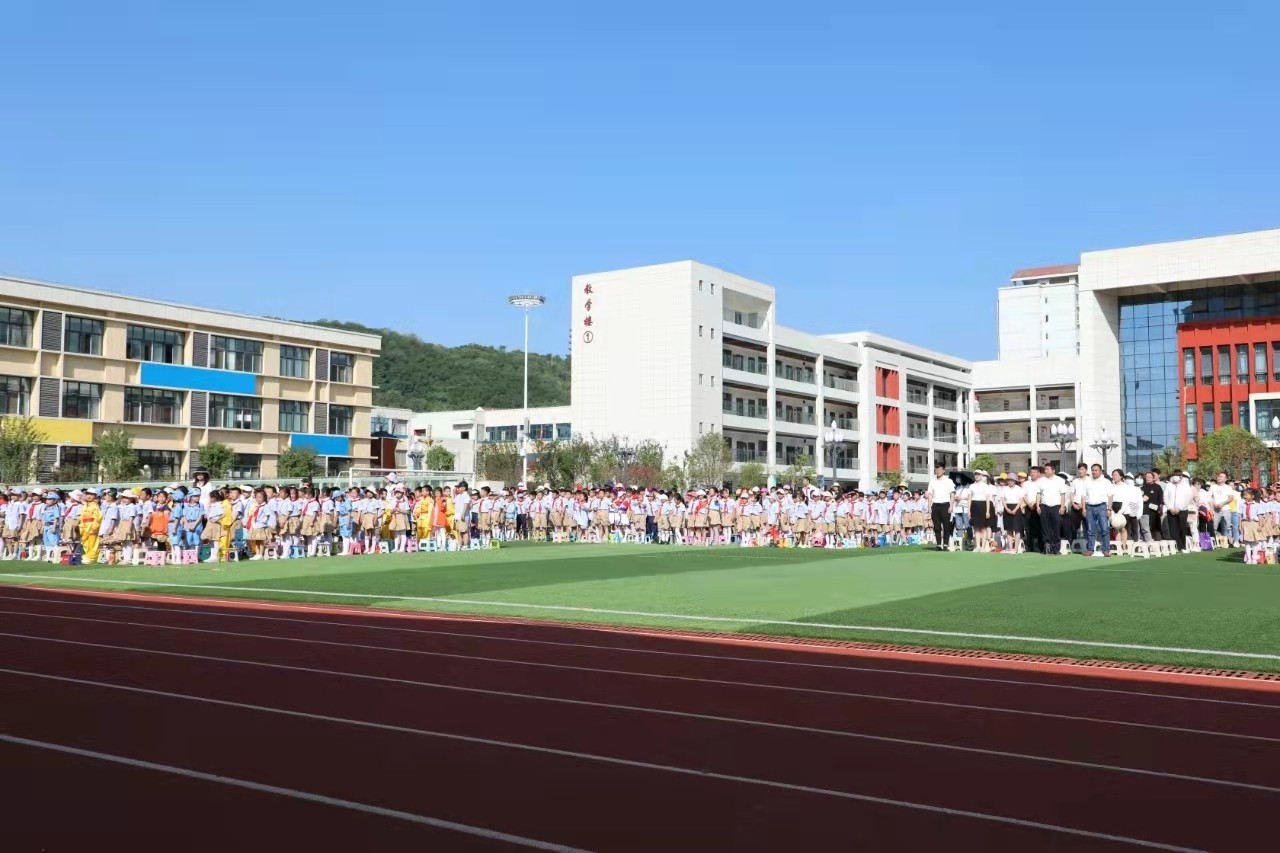 pg�ͽ�Ů��-(�ٷ���)�й���վ