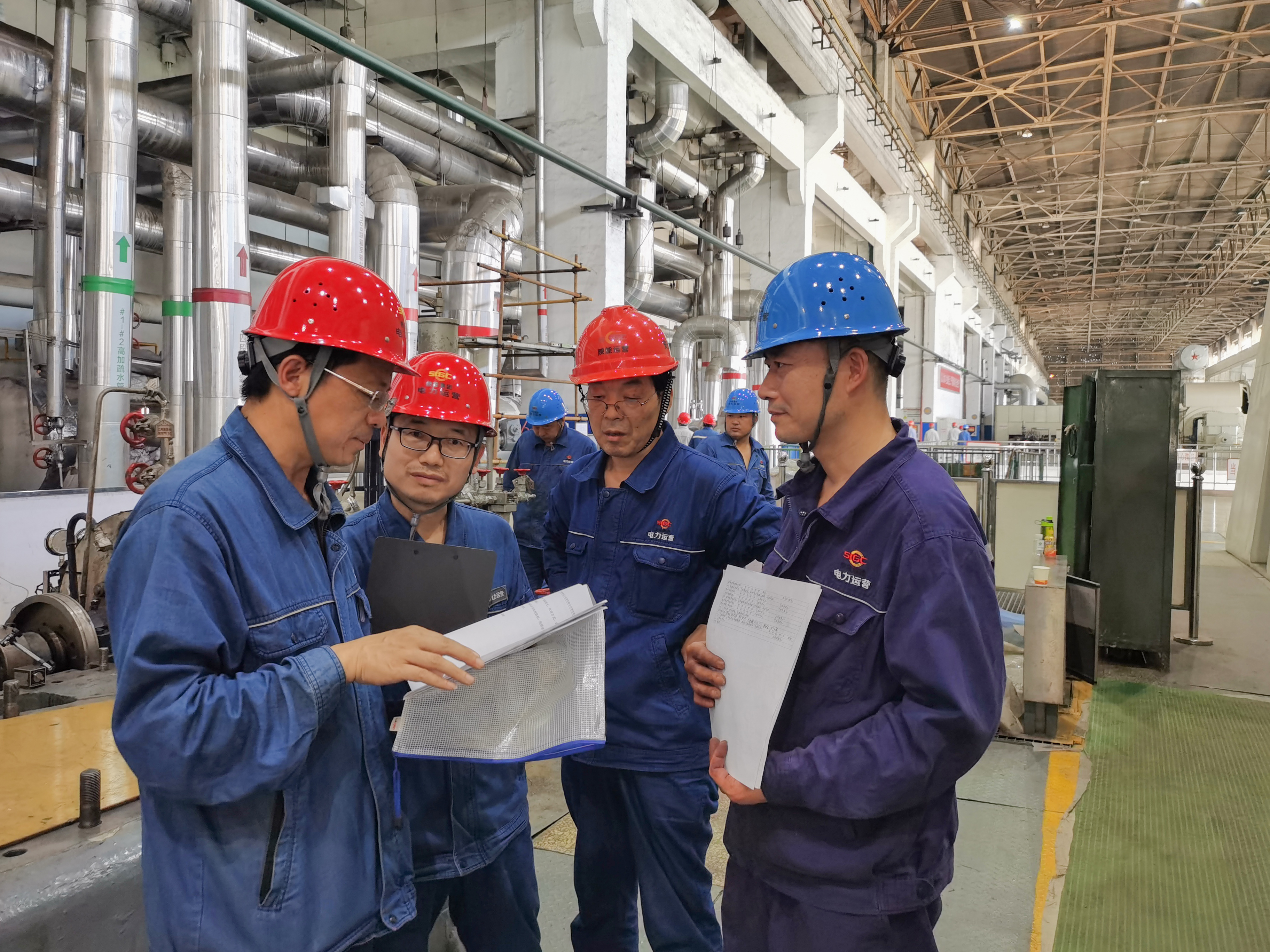 pg�ͽ�Ů��-(�ٷ���)�й���վ