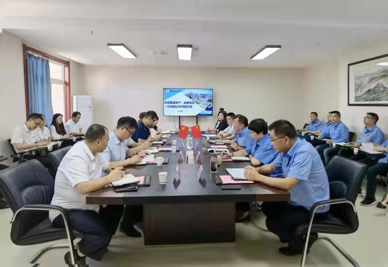 pg�ͽ�Ů��-(�ٷ���)�й���վ