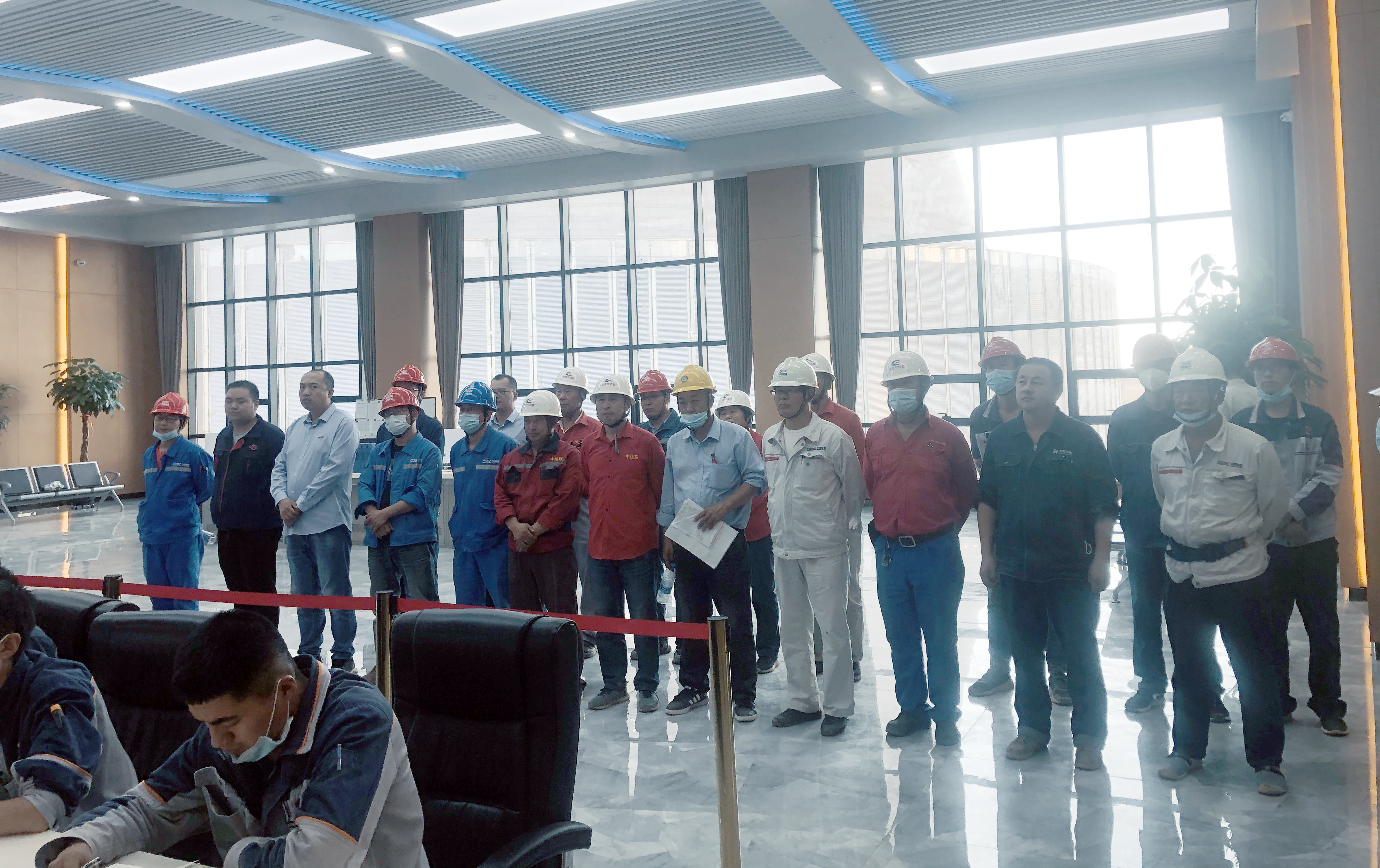 pg�ͽ�Ů��-(�ٷ���)�й���վ