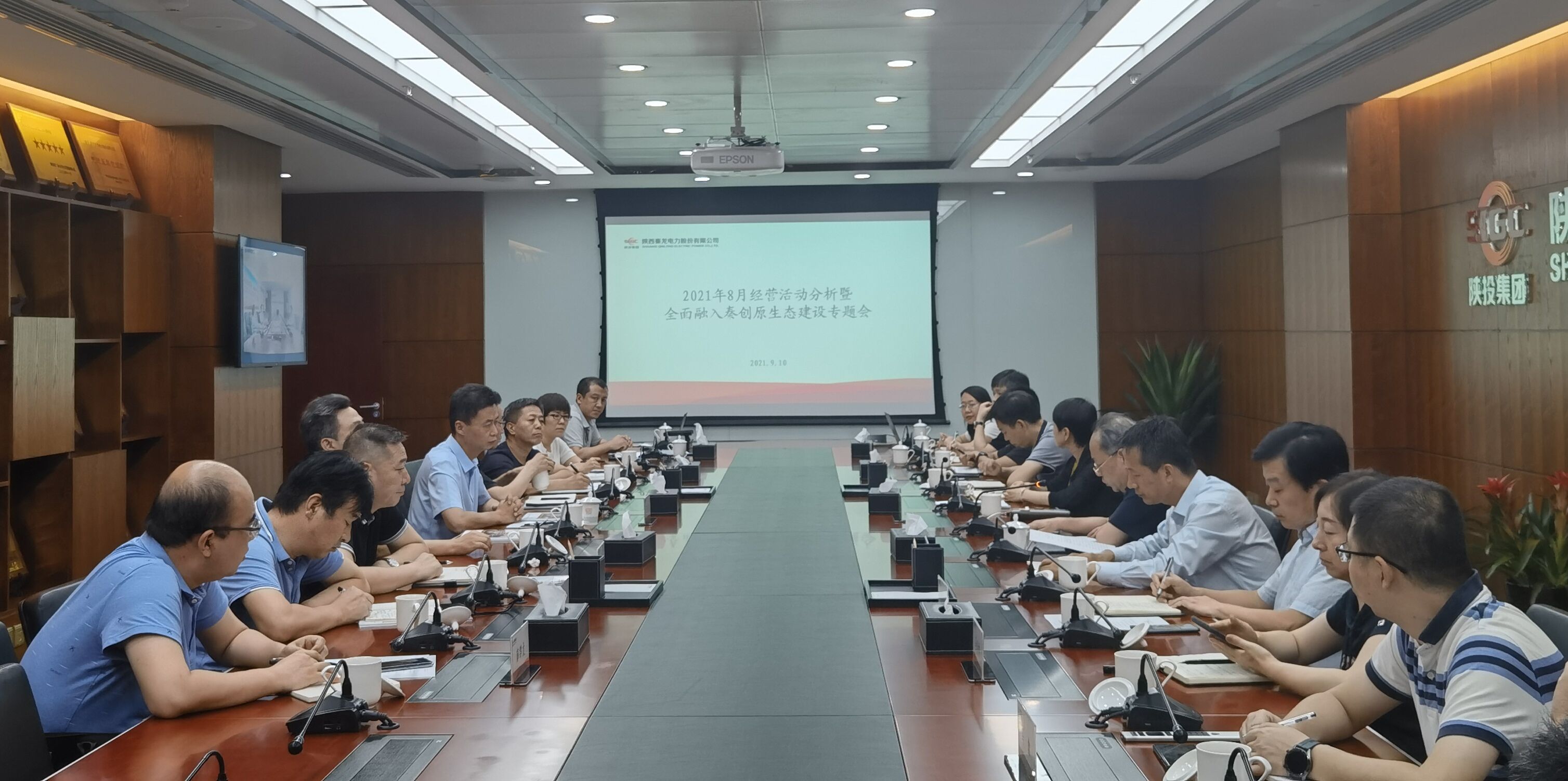 pg�ͽ�Ů��-(�ٷ���)�й���վ