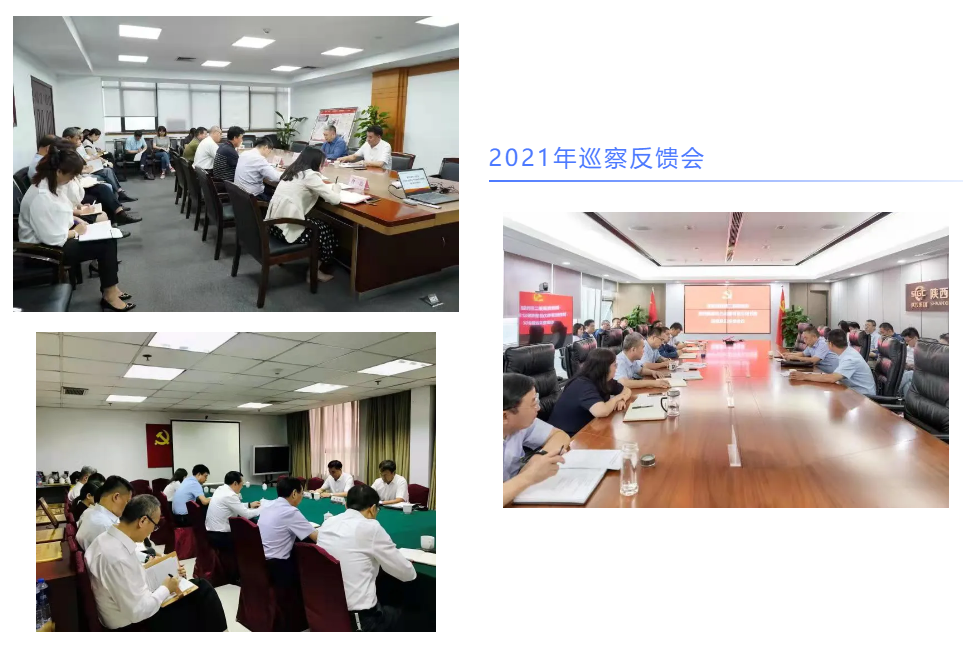 pg�ͽ�Ů��-(�ٷ���)�й���վ