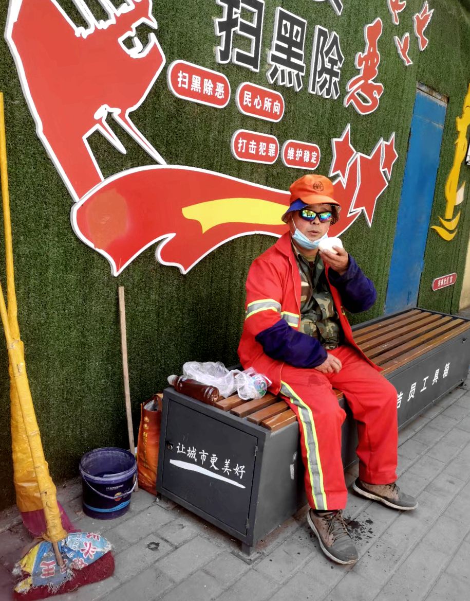 pg�ͽ�Ů��-(�ٷ���)�й���վ