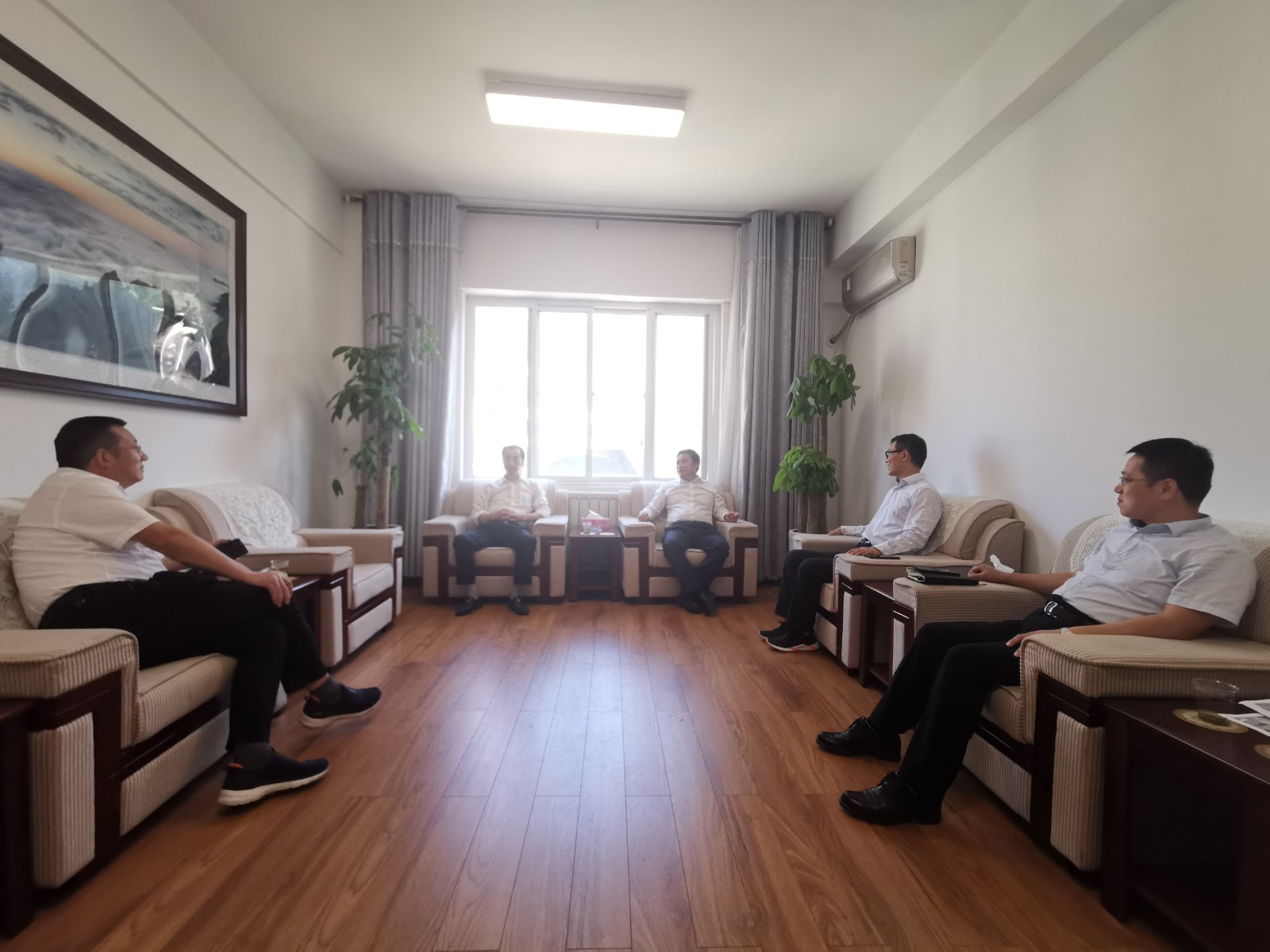 pg�ͽ�Ů��-(�ٷ���)�й���վ