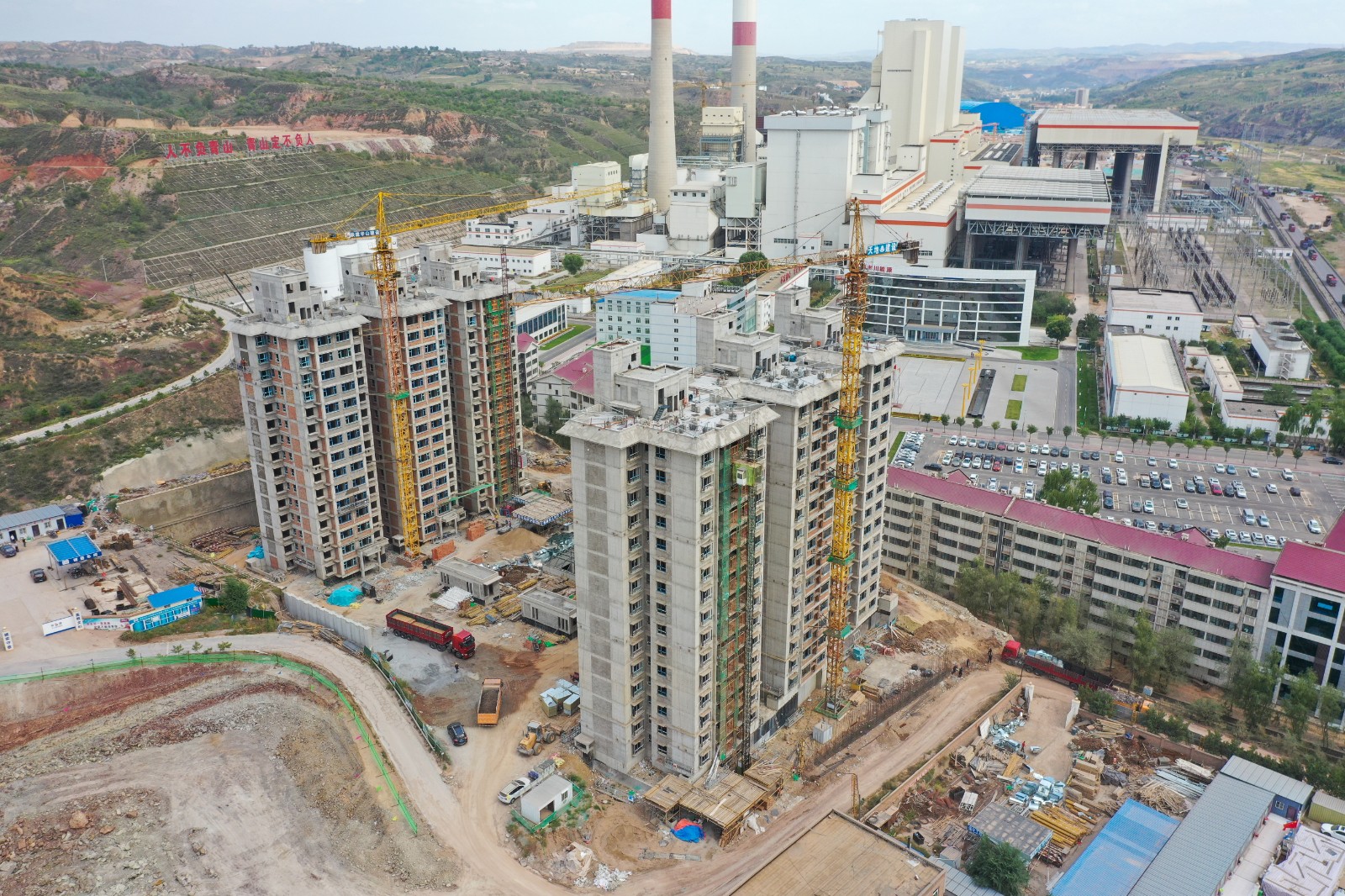 pg�ͽ�Ů��-(�ٷ���)�й���վ