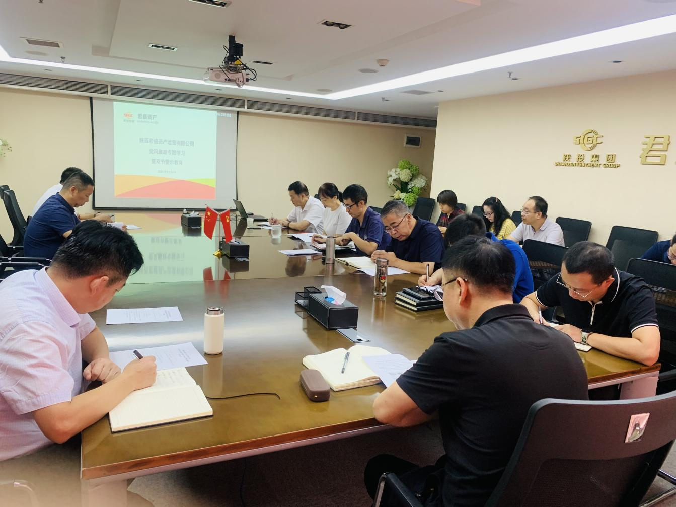 pg�ͽ�Ů��-(�ٷ���)�й���վ