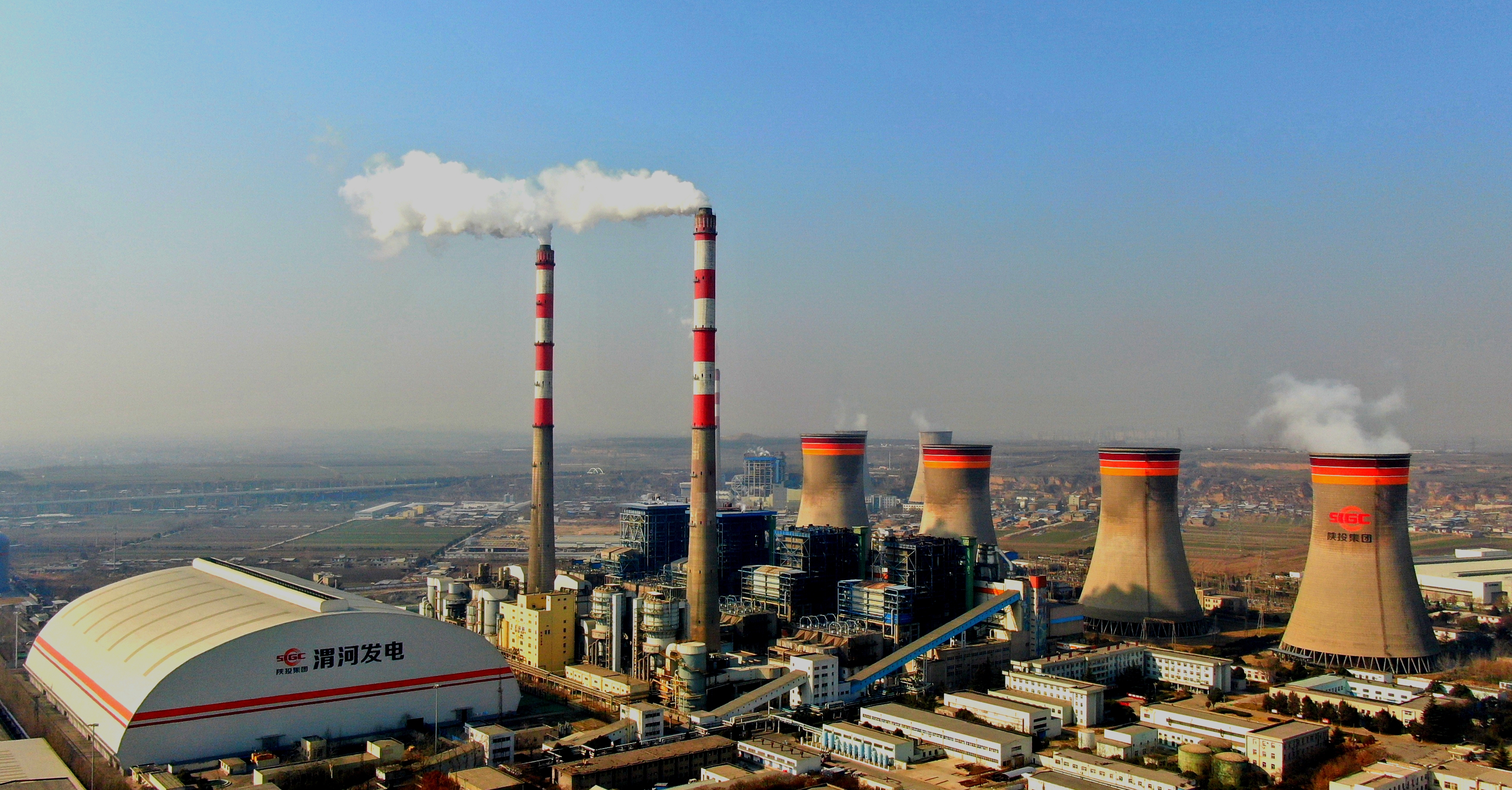 pg�ͽ�Ů��-(�ٷ���)�й���վ