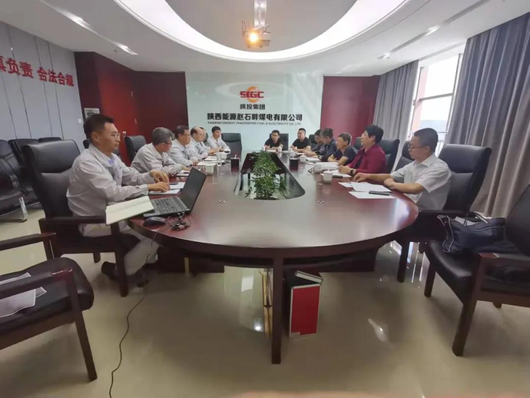 pg�ͽ�Ů��-(�ٷ���)�й���վ