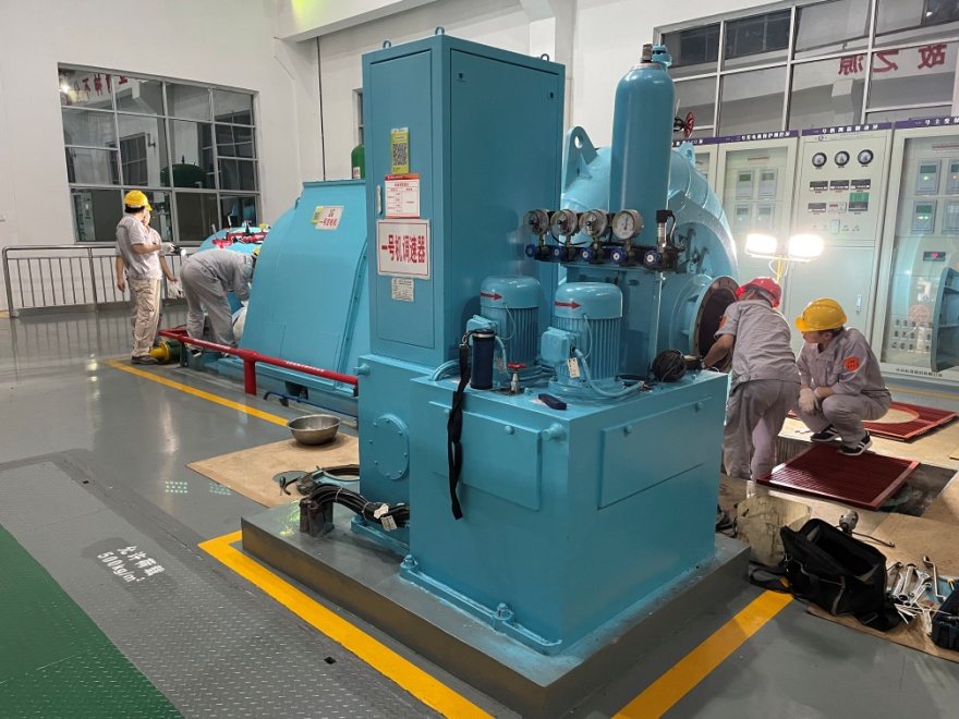 20210918219440.png 20210918219440.png