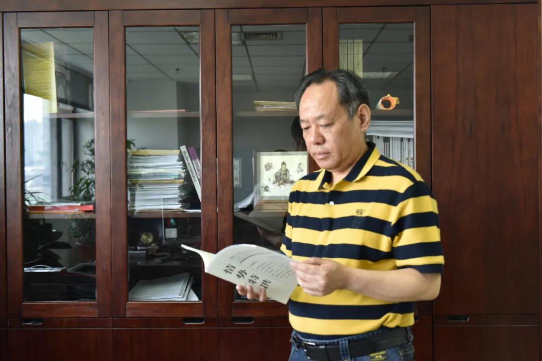 pg�ͽ�Ů��-(�ٷ���)�й���վ