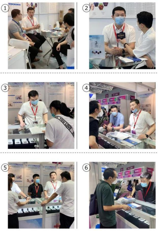 20210923814533.png 20210923814533.png